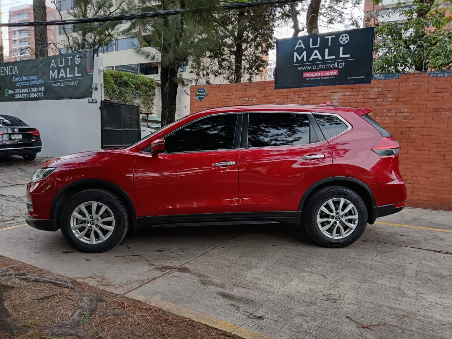 Nissan-Xtrail-2020-869JWN (1)