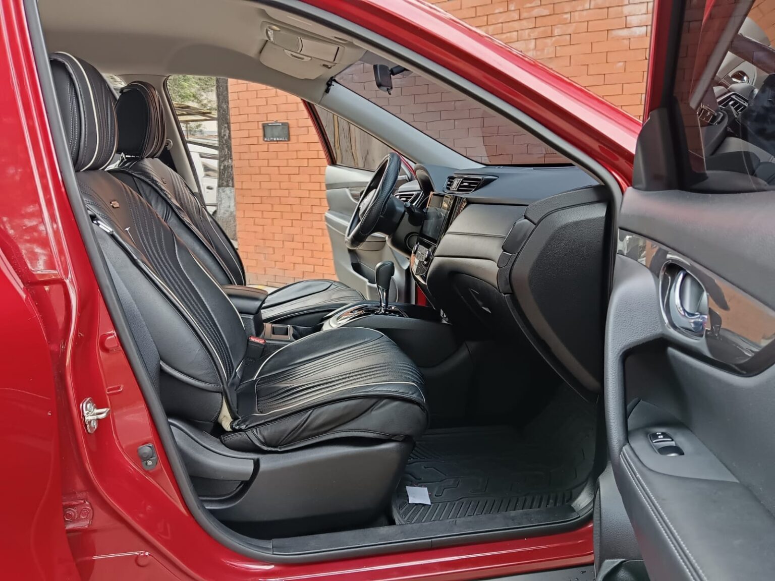 Nissan-Xtrail-2020-869JWN (11)