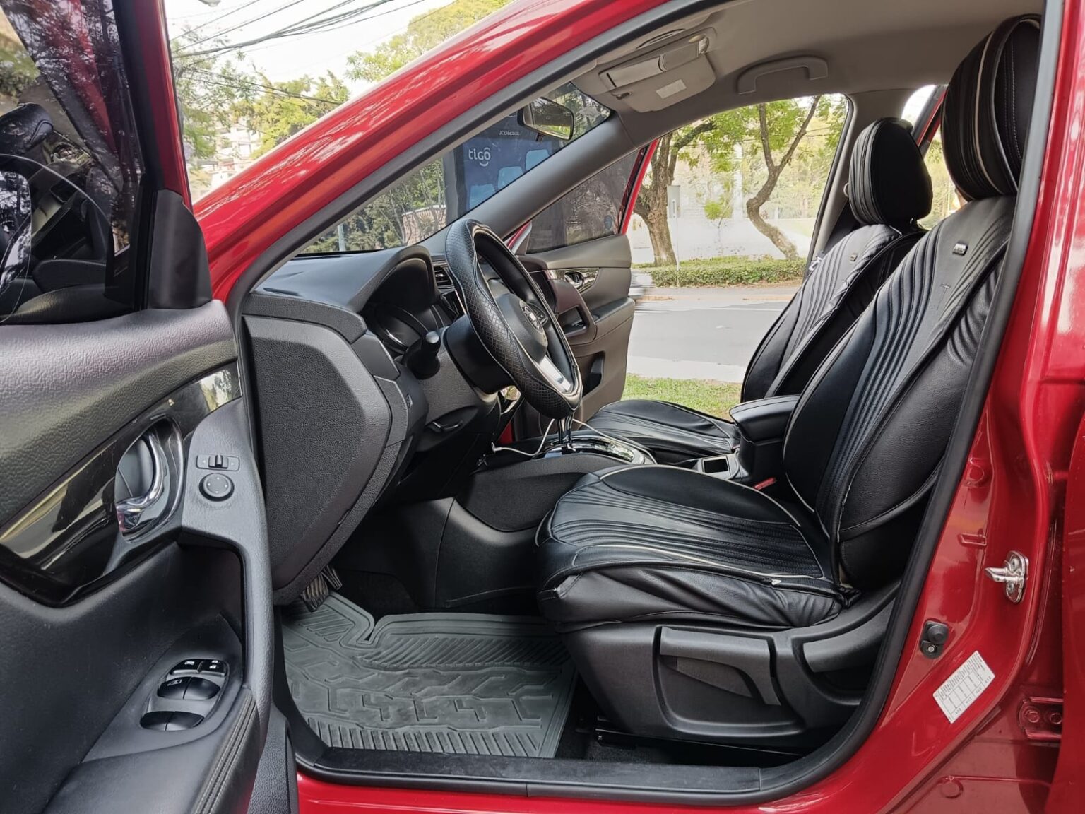 Nissan-Xtrail-2020-869JWN (13)