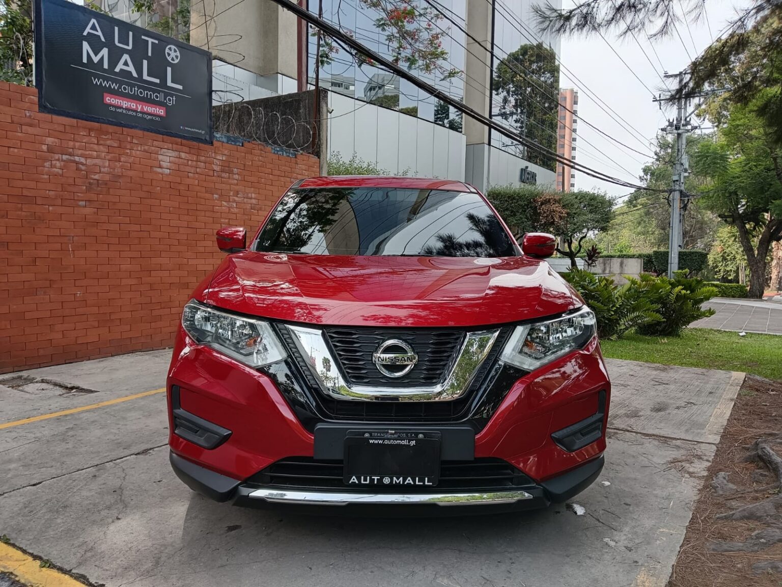 Nissan-Xtrail-2020-869JWN (3)