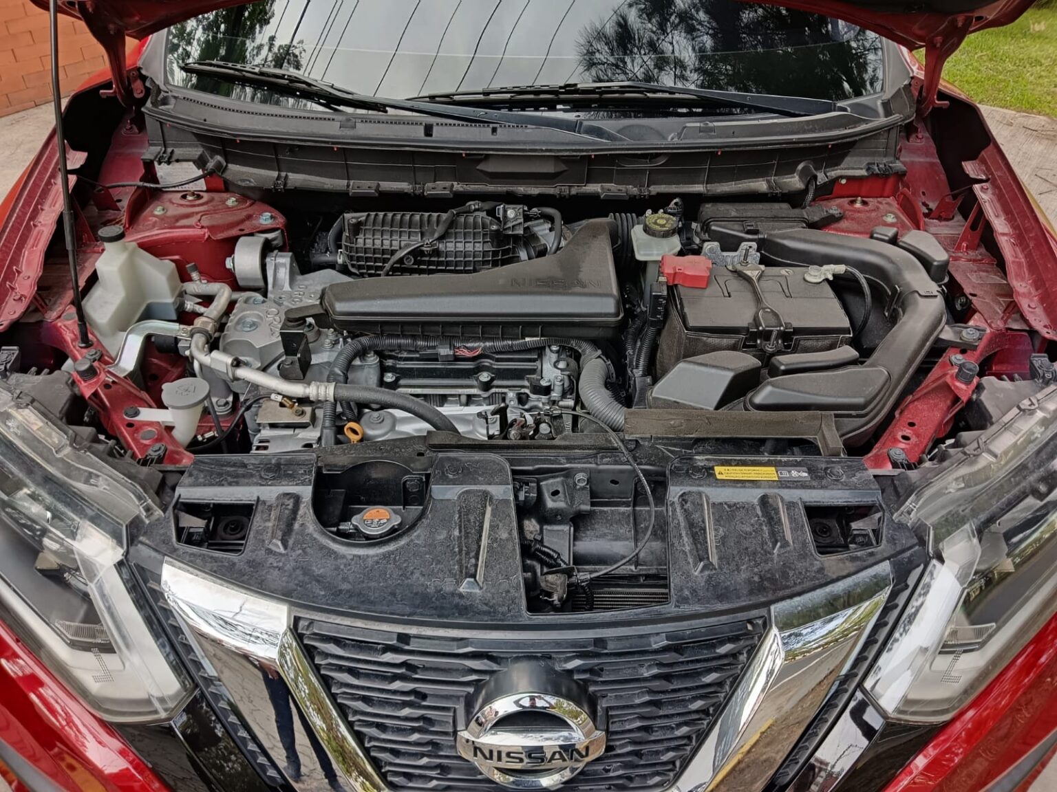 Nissan-Xtrail-2020-869JWN (6)