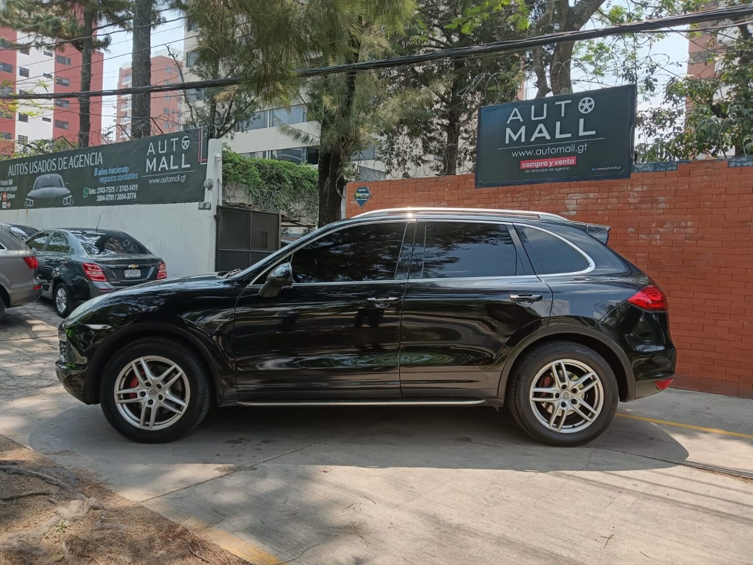 Porsche-Cayenne-Diesel-2011-blindada-879FCX (1)