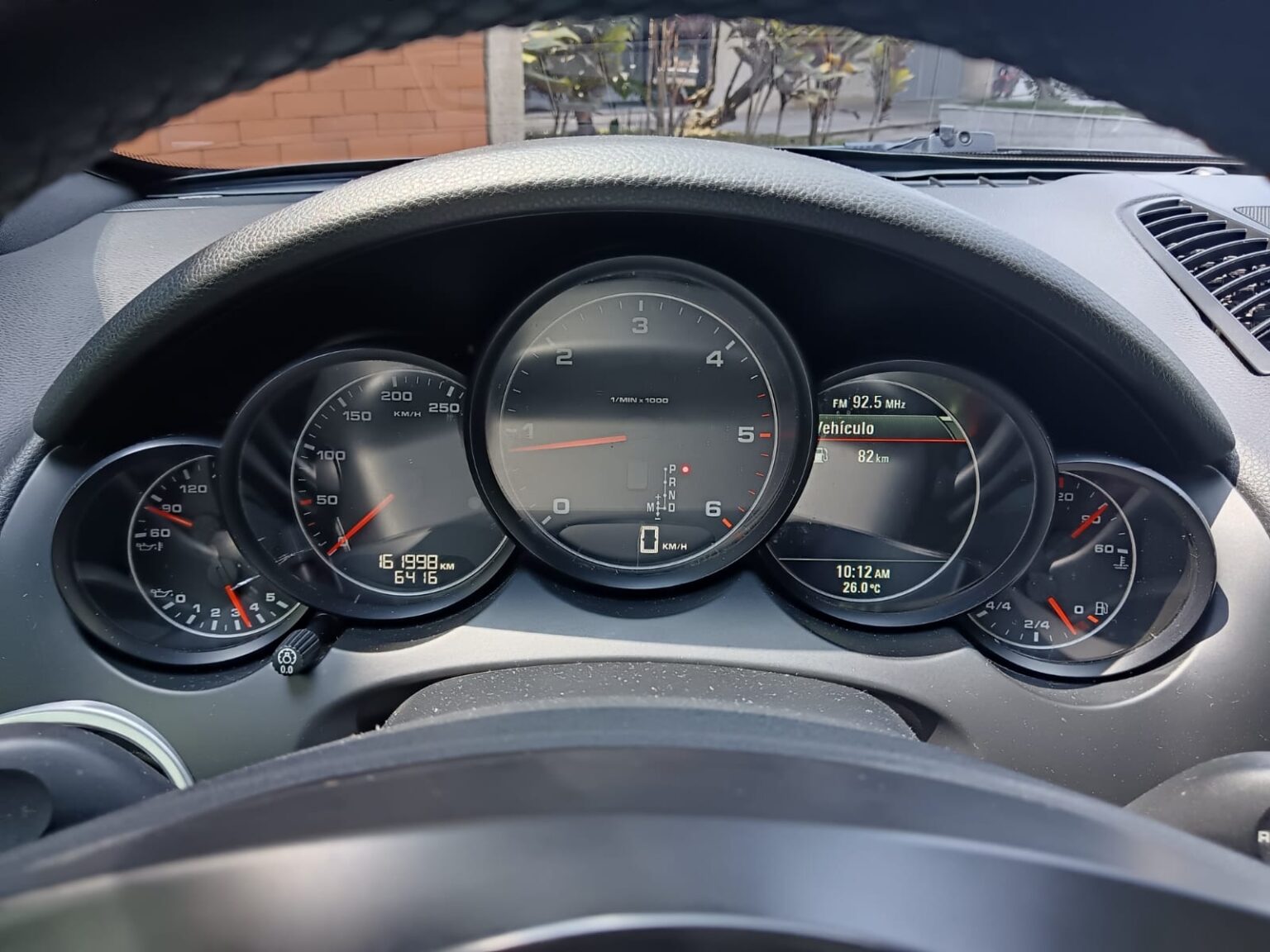 Porsche-Cayenne-Diesel-2011-blindada-879FCX (10)
