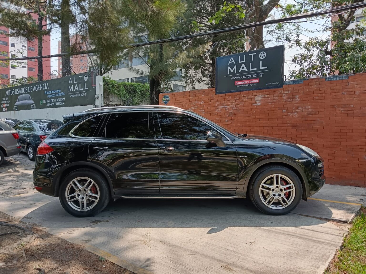 Porsche-Cayenne-Diesel-2011-blindada-879FCX (13)