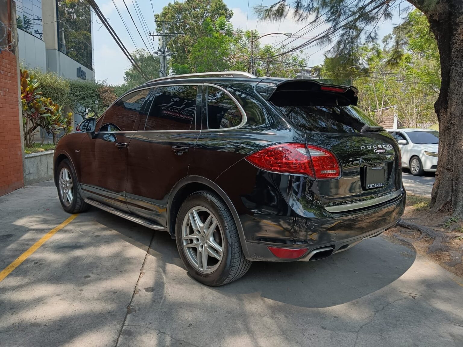 Porsche-Cayenne-Diesel-2011-blindada-879FCX (16)