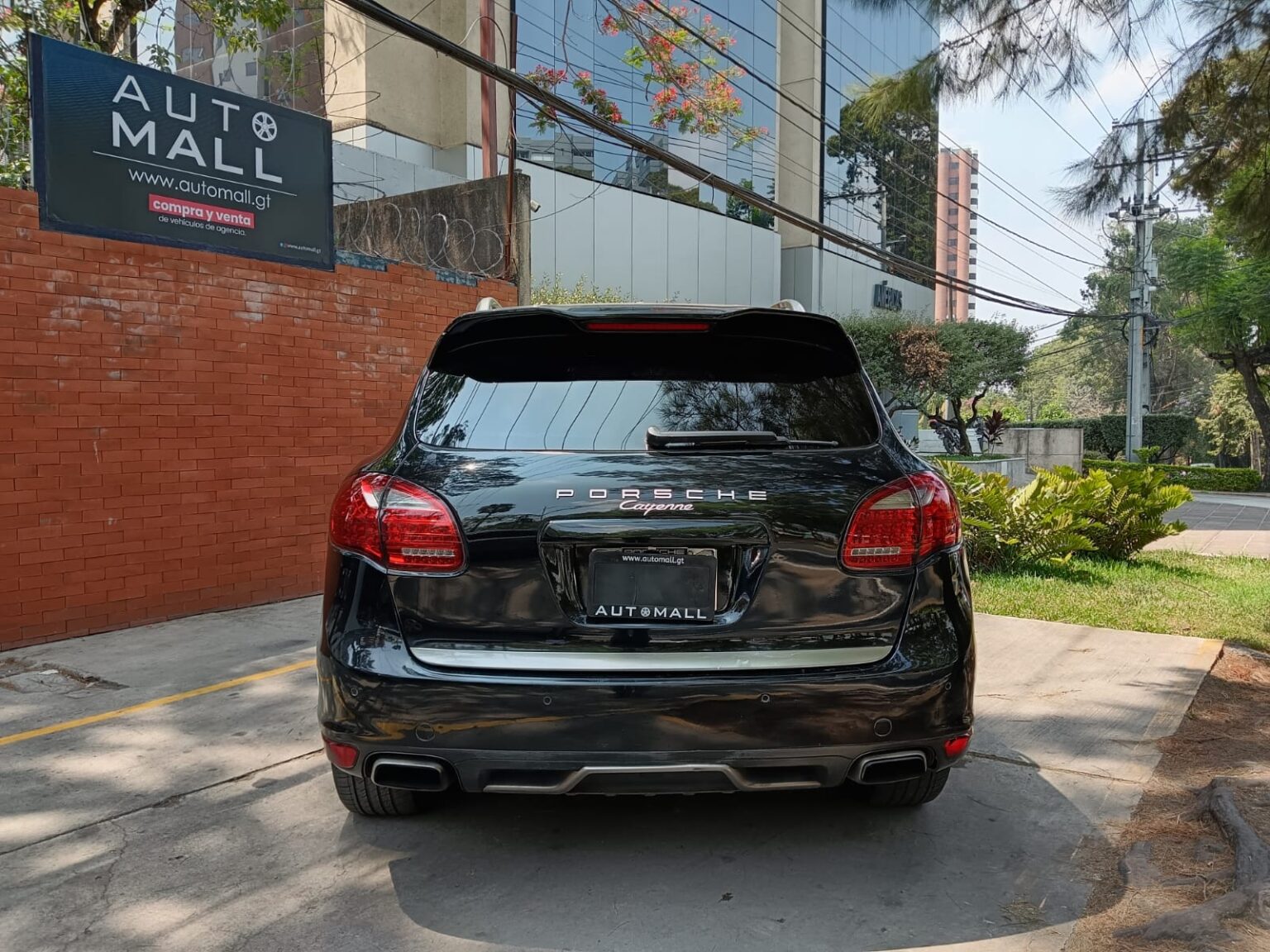 Porsche-Cayenne-Diesel-2011-blindada-879FCX (17)