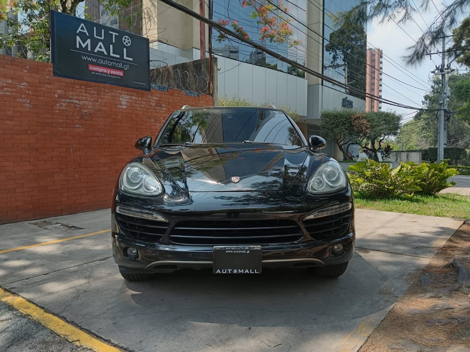 Porsche-Cayenne-Diesel-2011-blindada-879FCX (3)