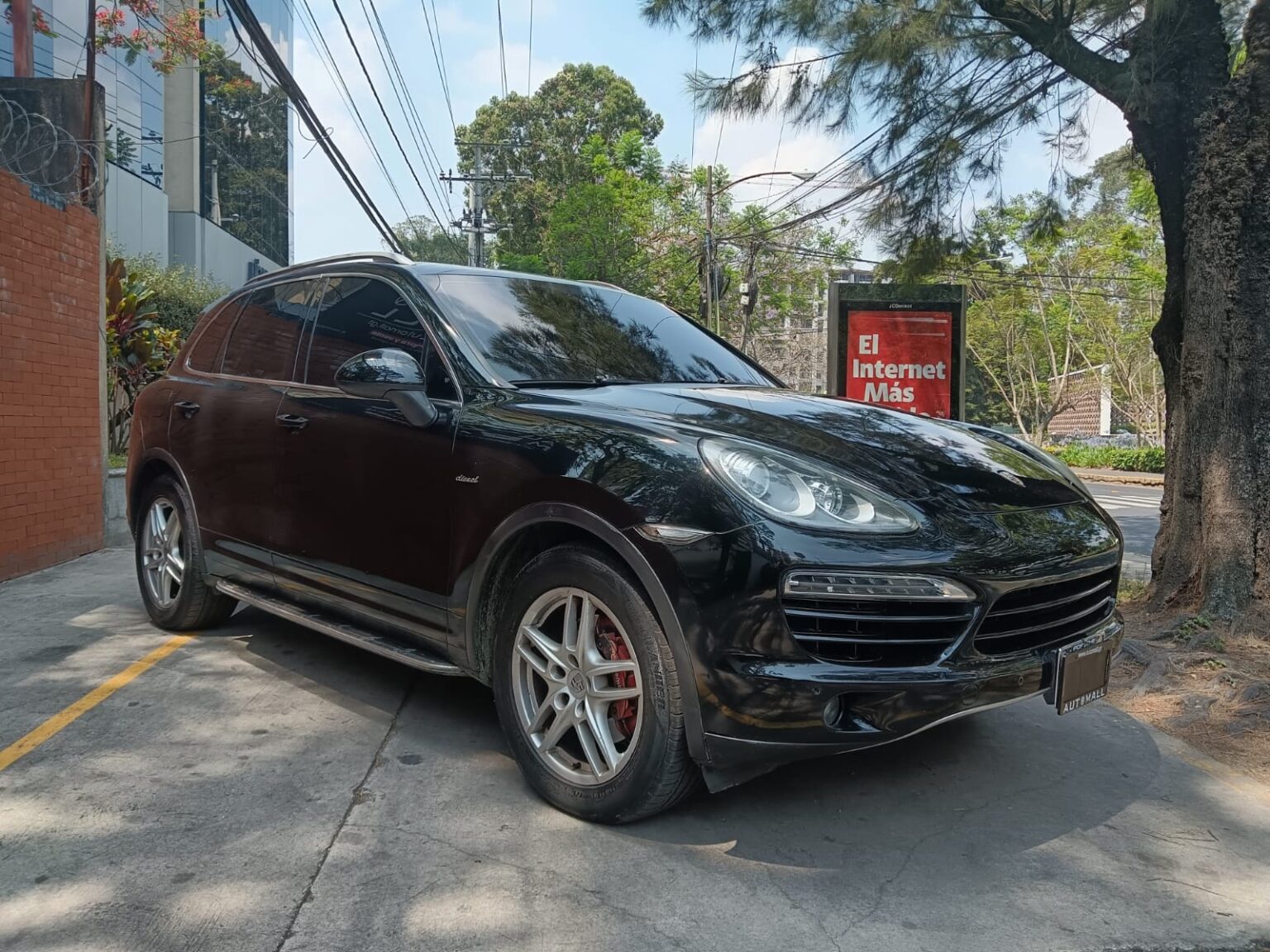 Porsche-Cayenne-Diesel-2011-blindada-879FCX (4)