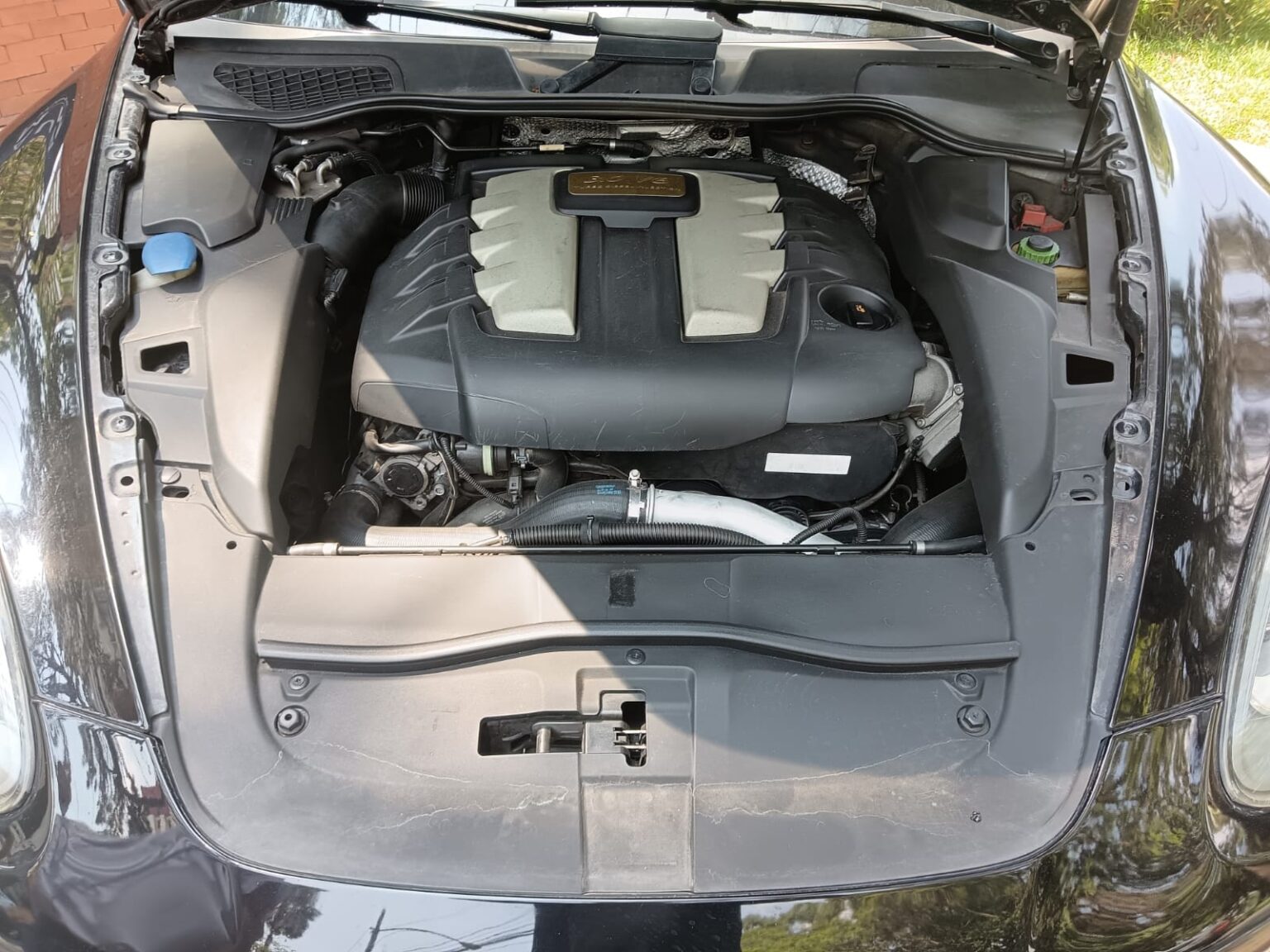 Porsche-Cayenne-Diesel-2011-blindada-879FCX (5)