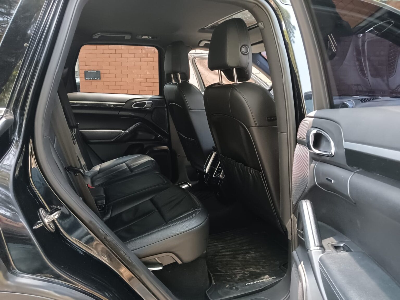 Porsche-Cayenne-Diesel-2011-blindada-879FCX (7)