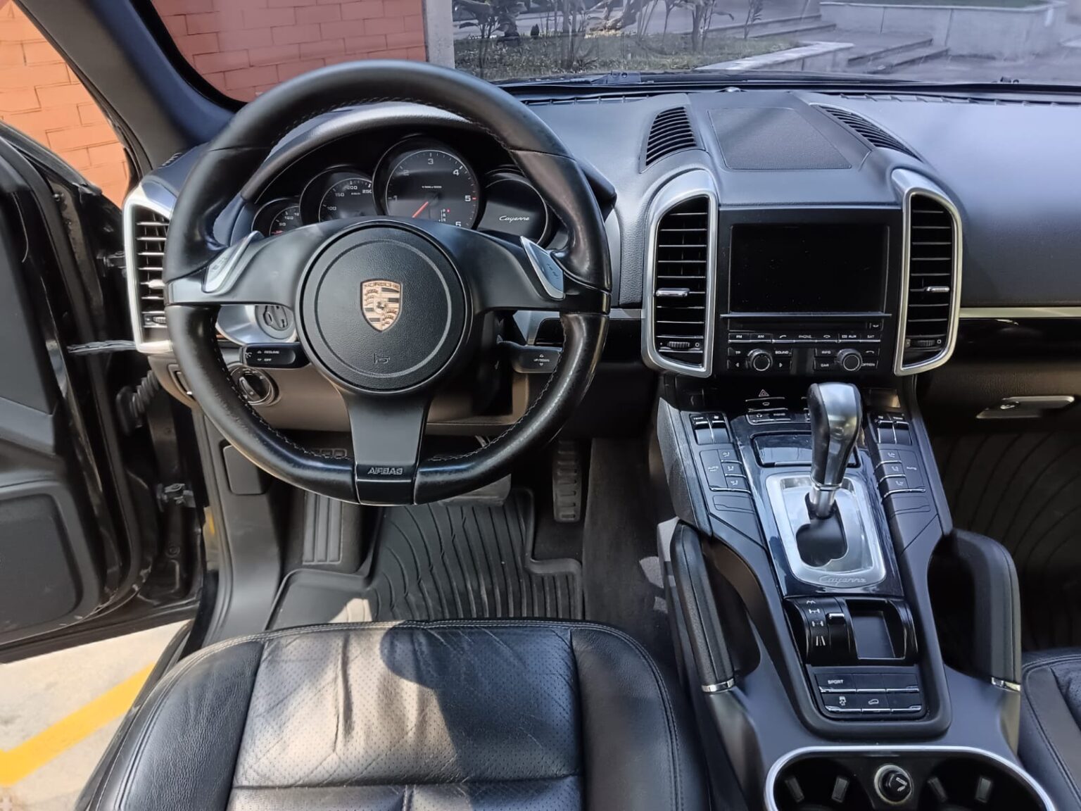 Porsche-Cayenne-Diesel-2011-blindada-879FCX (9)