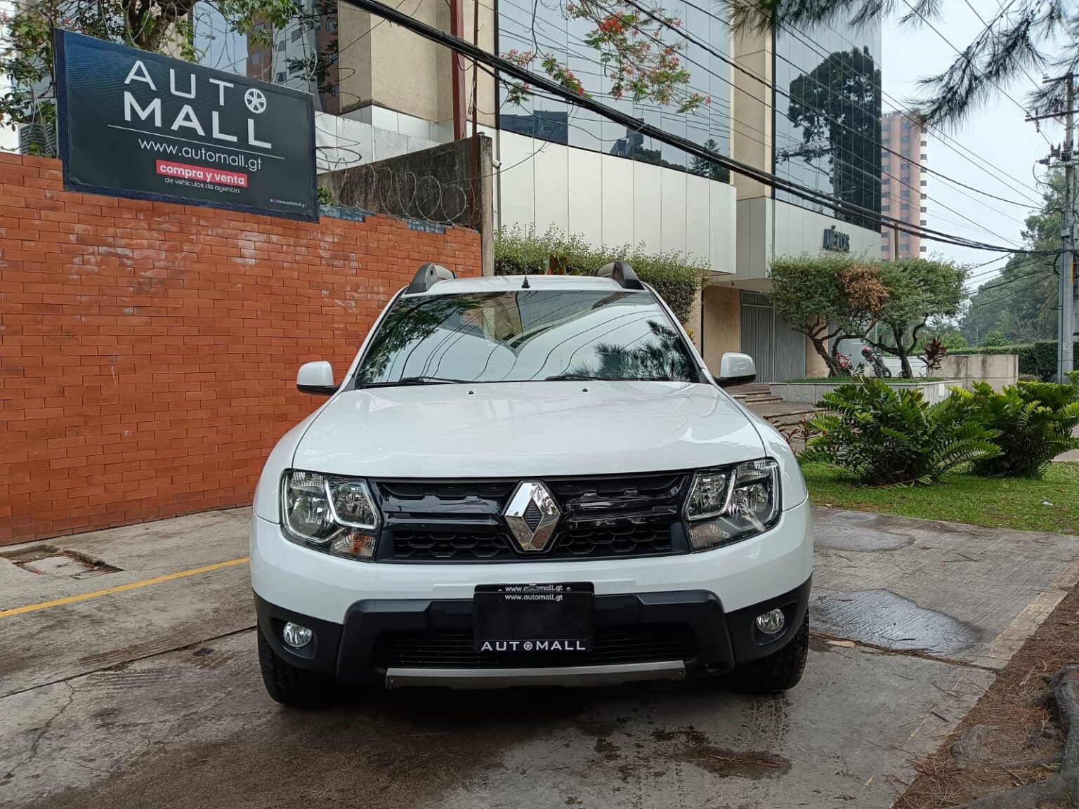 Renault-Duster-AT-2017-683GFT (1)