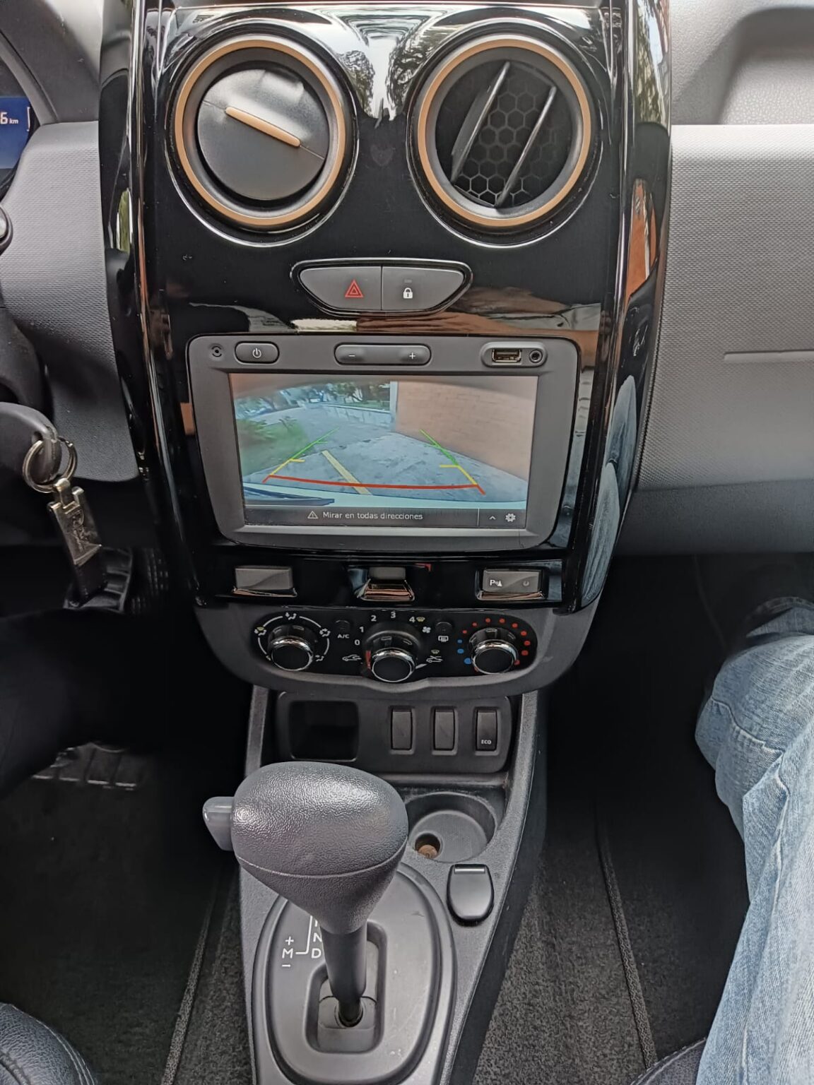 Renault-Duster-AT-2017-683GFT (13)