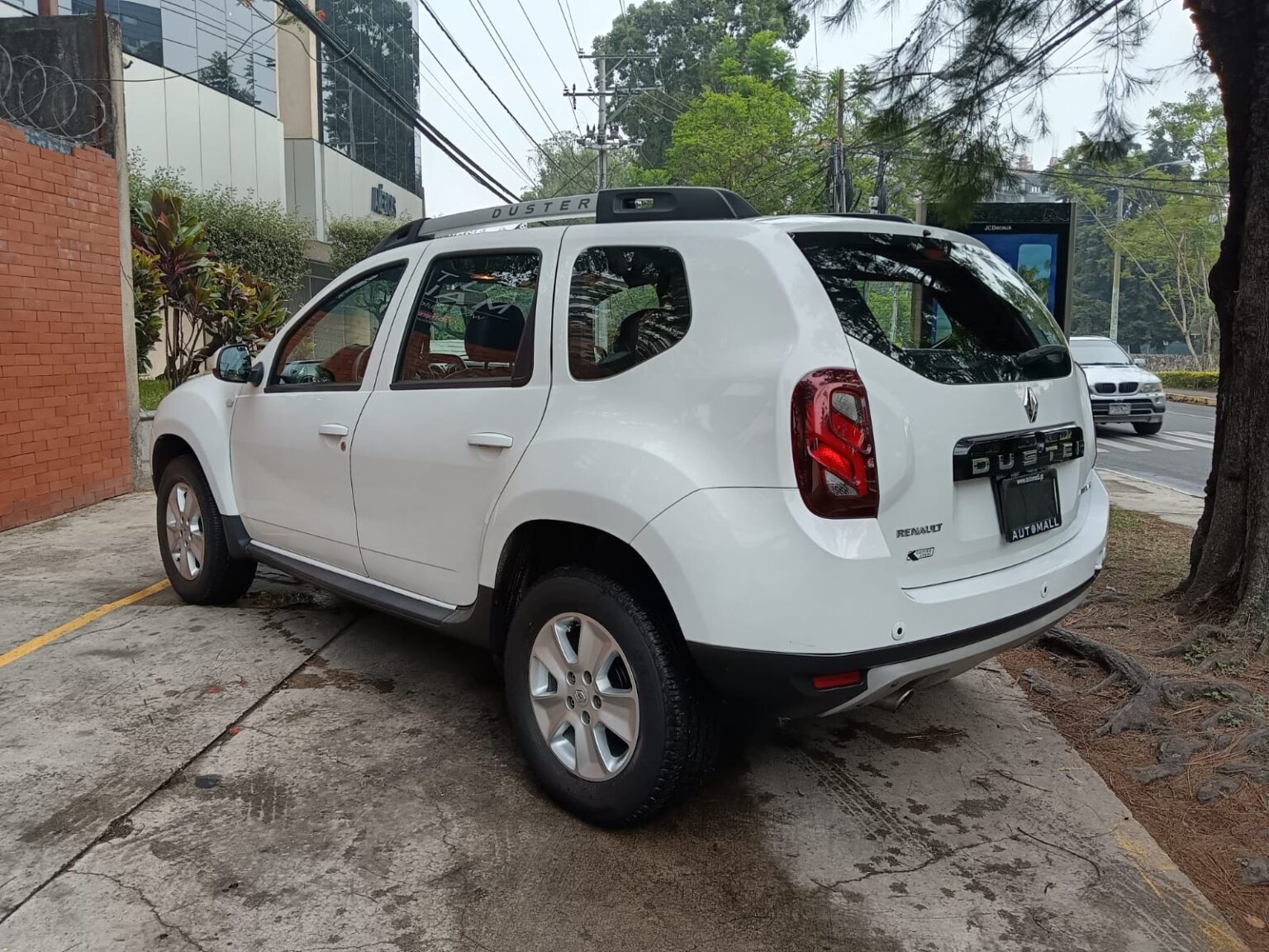 Renault-Duster-AT-2017-683GFT (14)