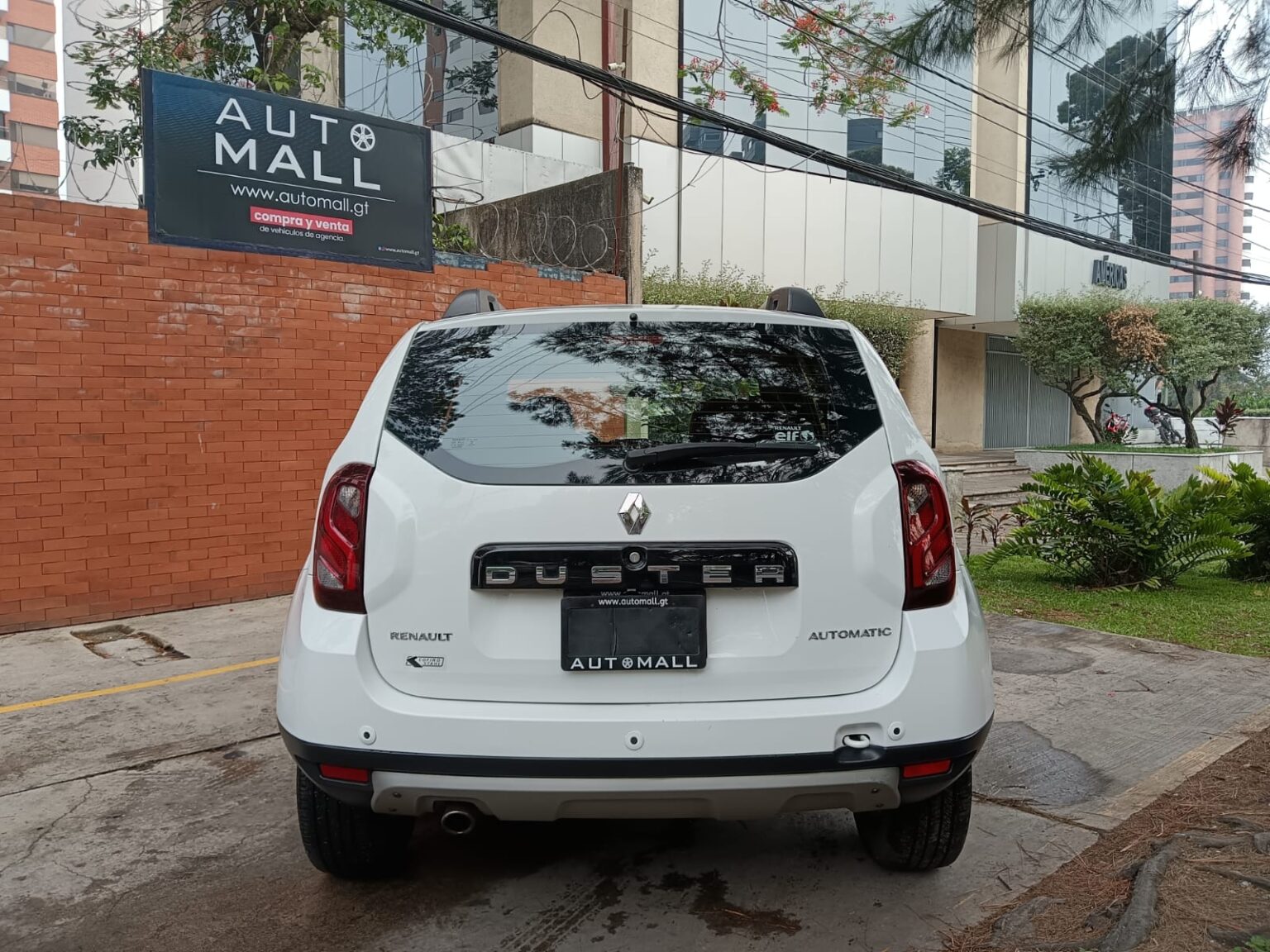 Renault-Duster-AT-2017-683GFT (15)