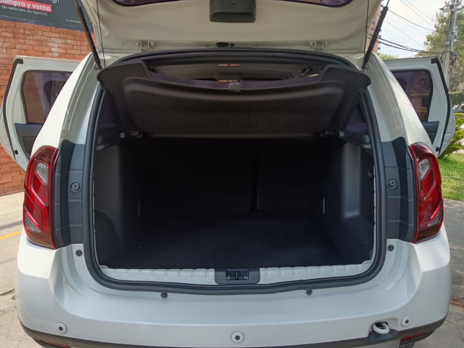 Renault-Duster-AT-2017-683GFT (16)
