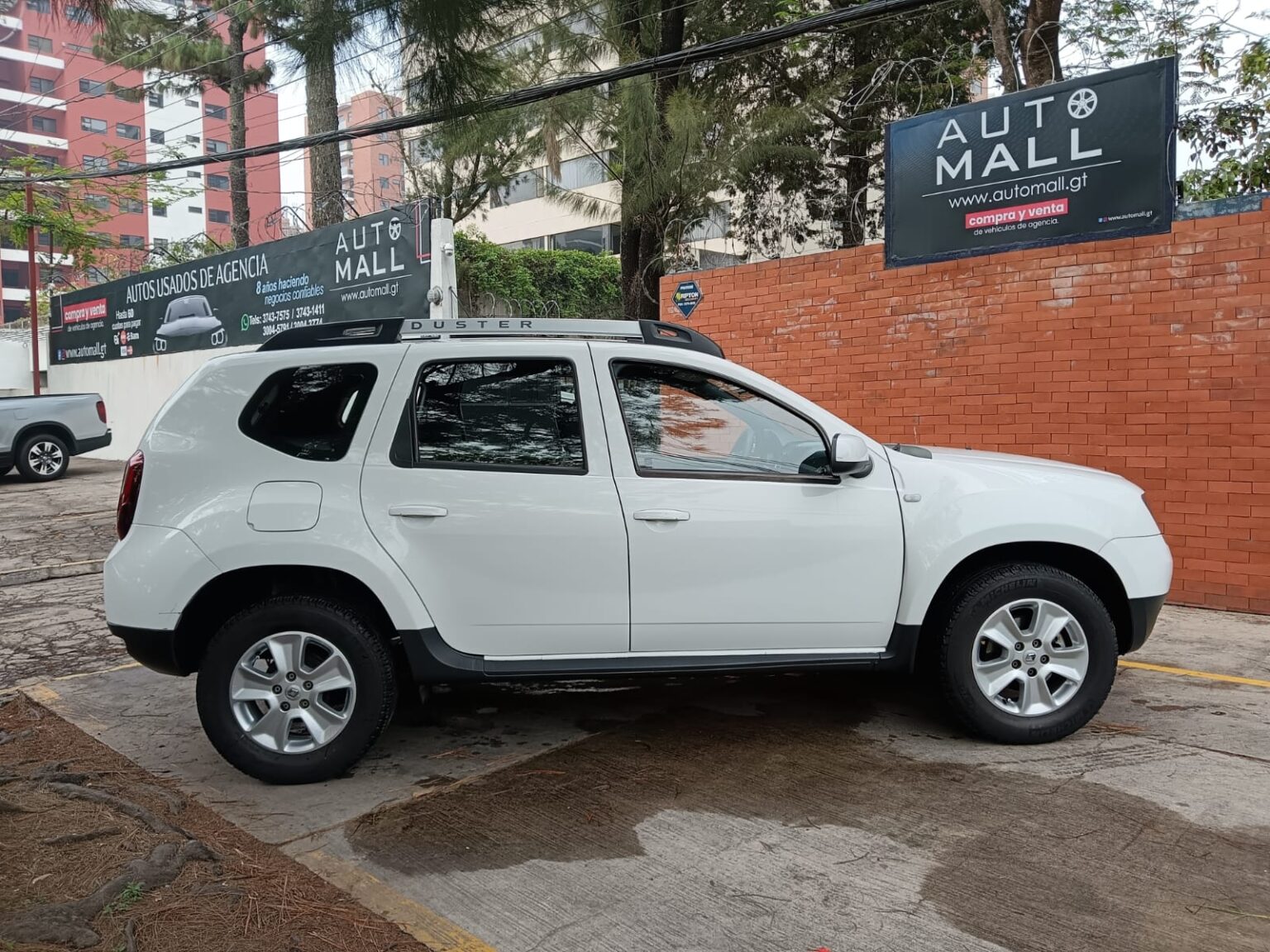 Renault-Duster-AT-2017-683GFT (17)