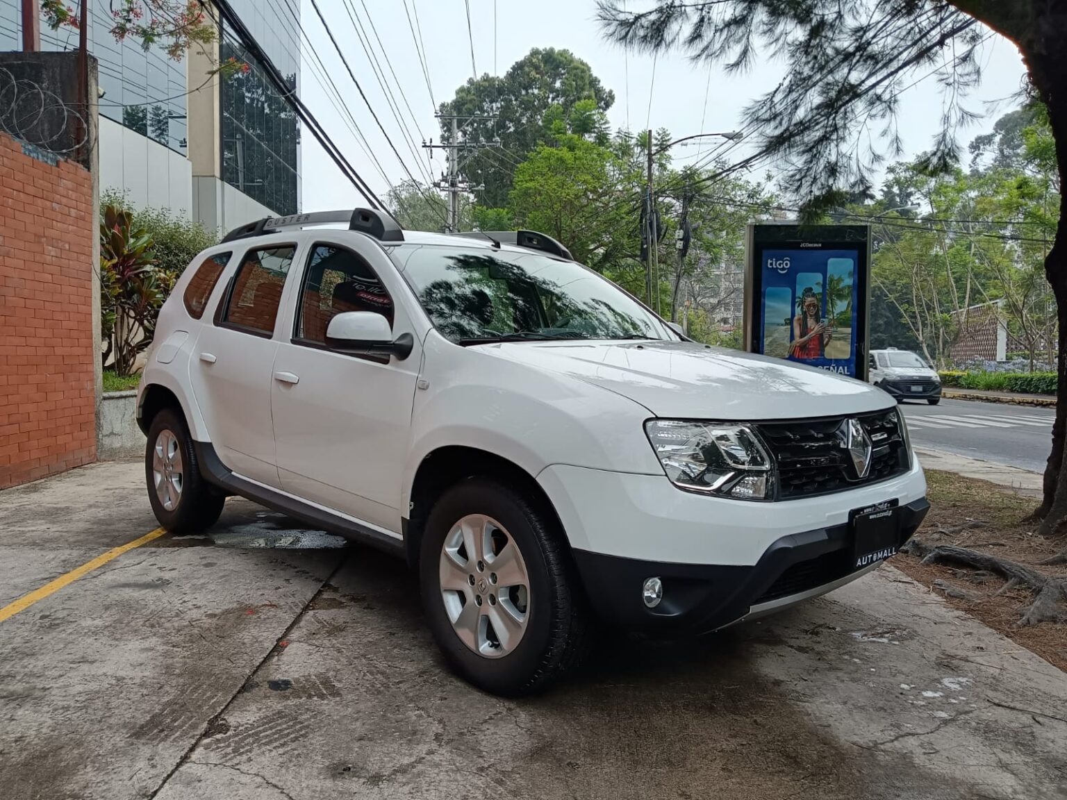 Renault-Duster-AT-2017-683GFT (3)