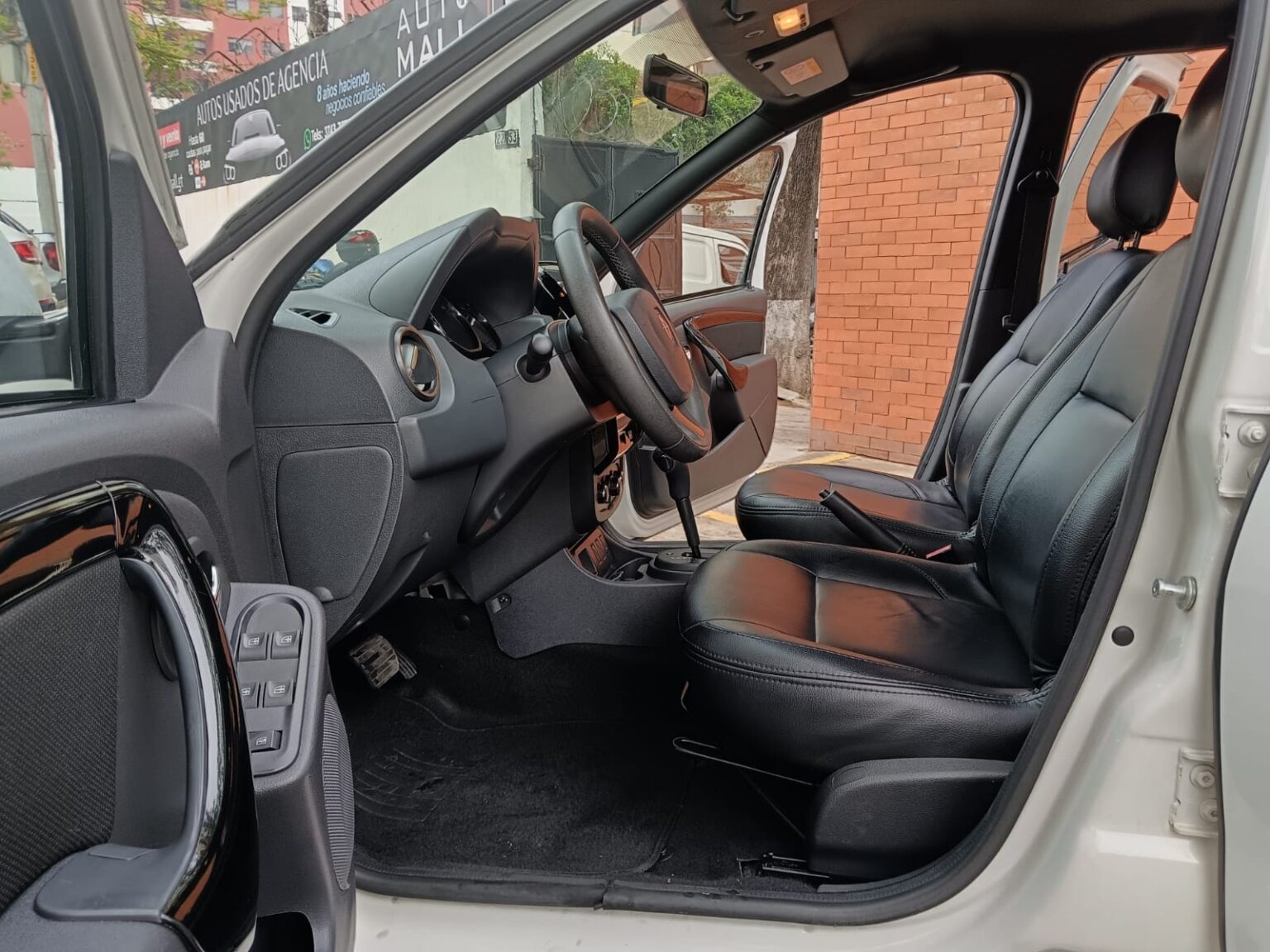 Renault-Duster-AT-2017-683GFT (5)
