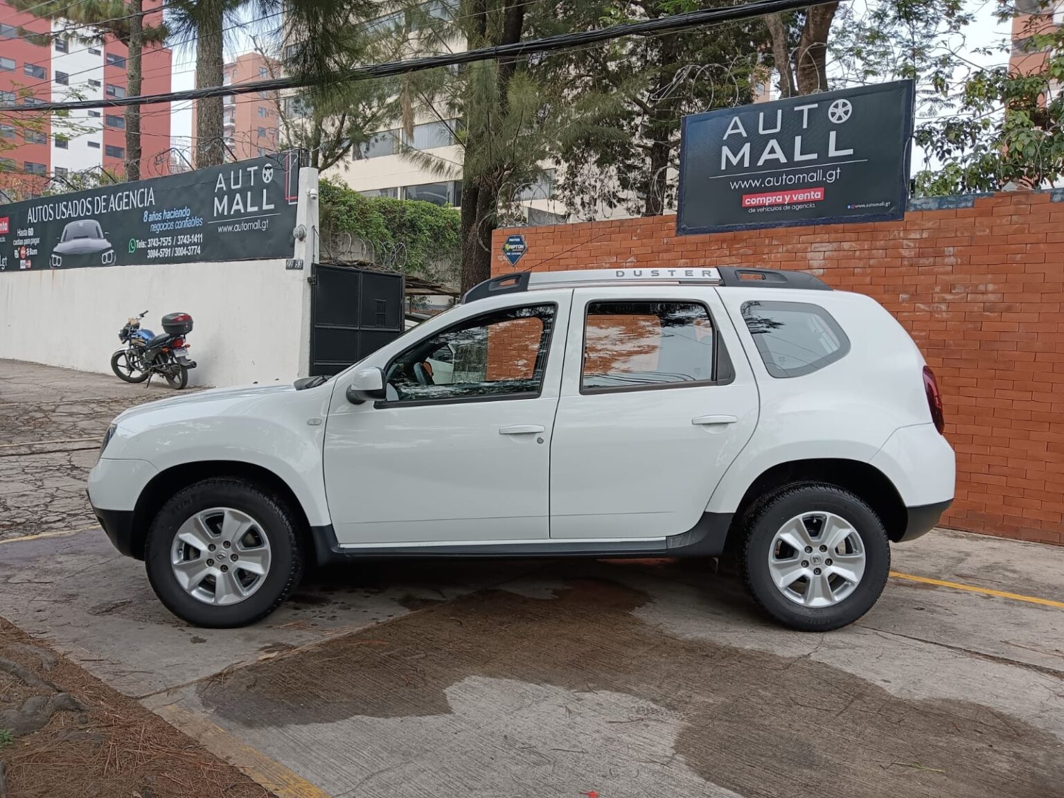 Renault-Duster-AT-2017-683GFT (7)