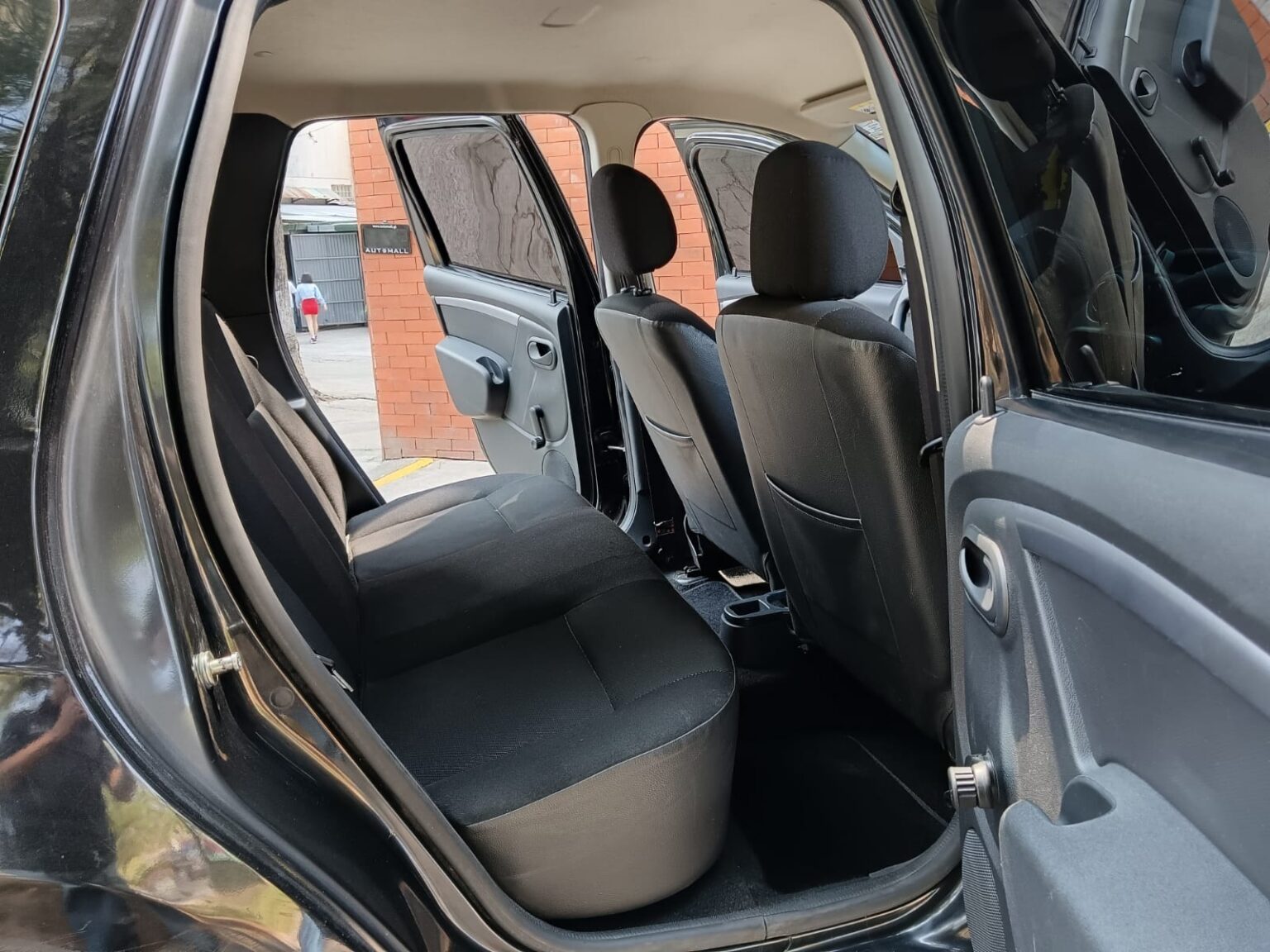 Renault-Duster-MT-2016-042FXB (10)