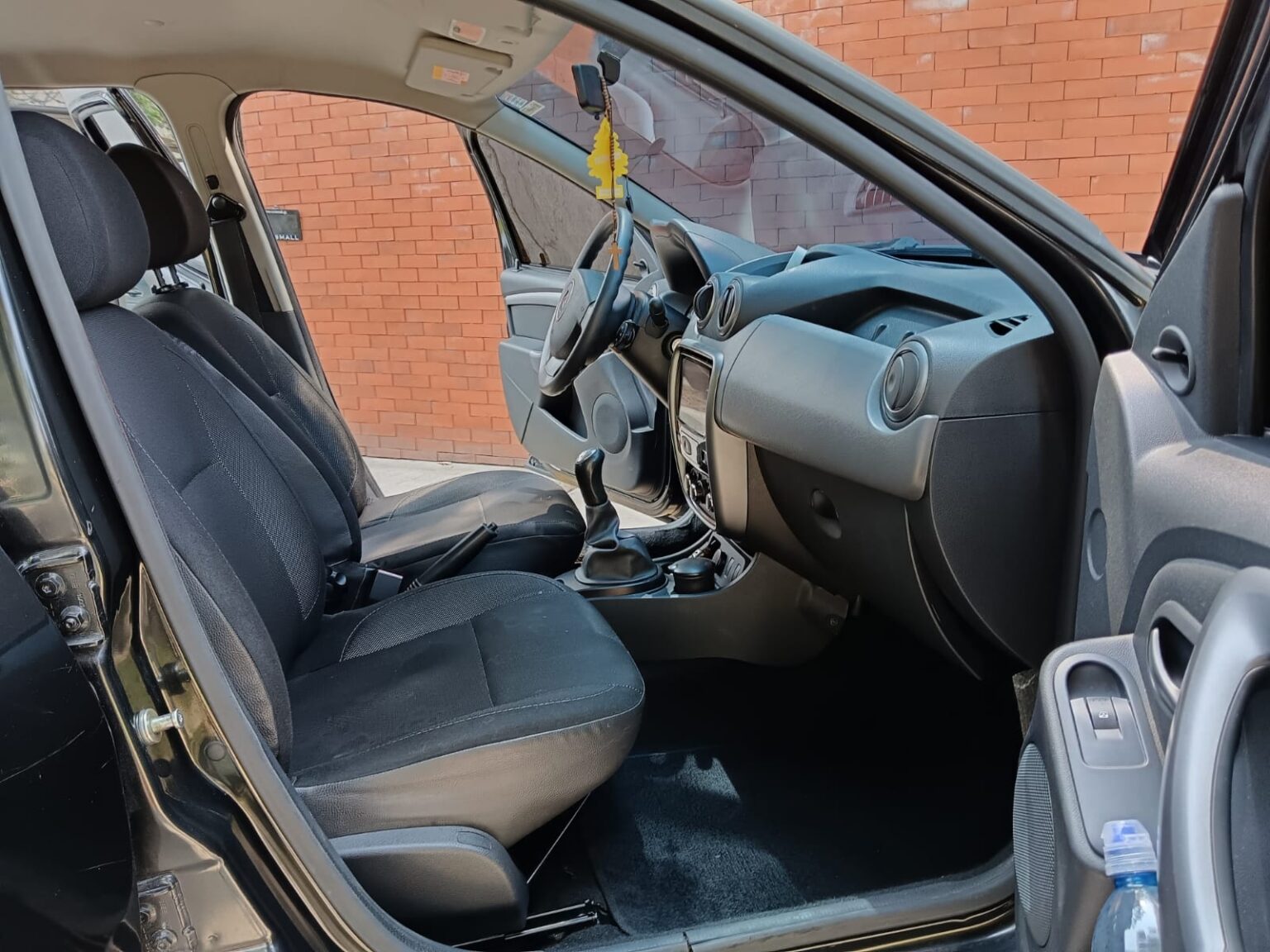 Renault-Duster-MT-2016-042FXB (11)
