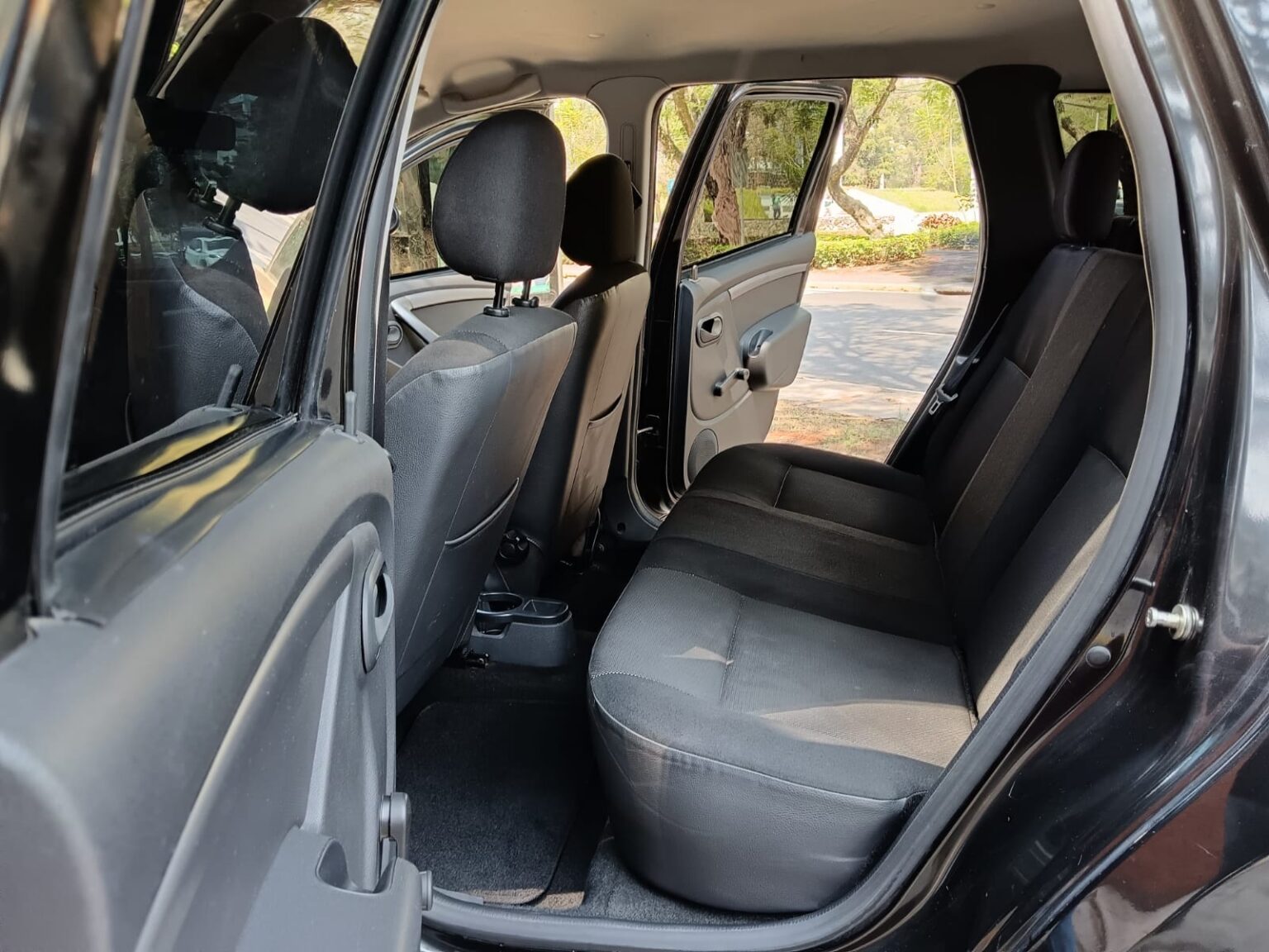 Renault-Duster-MT-2016-042FXB (13)