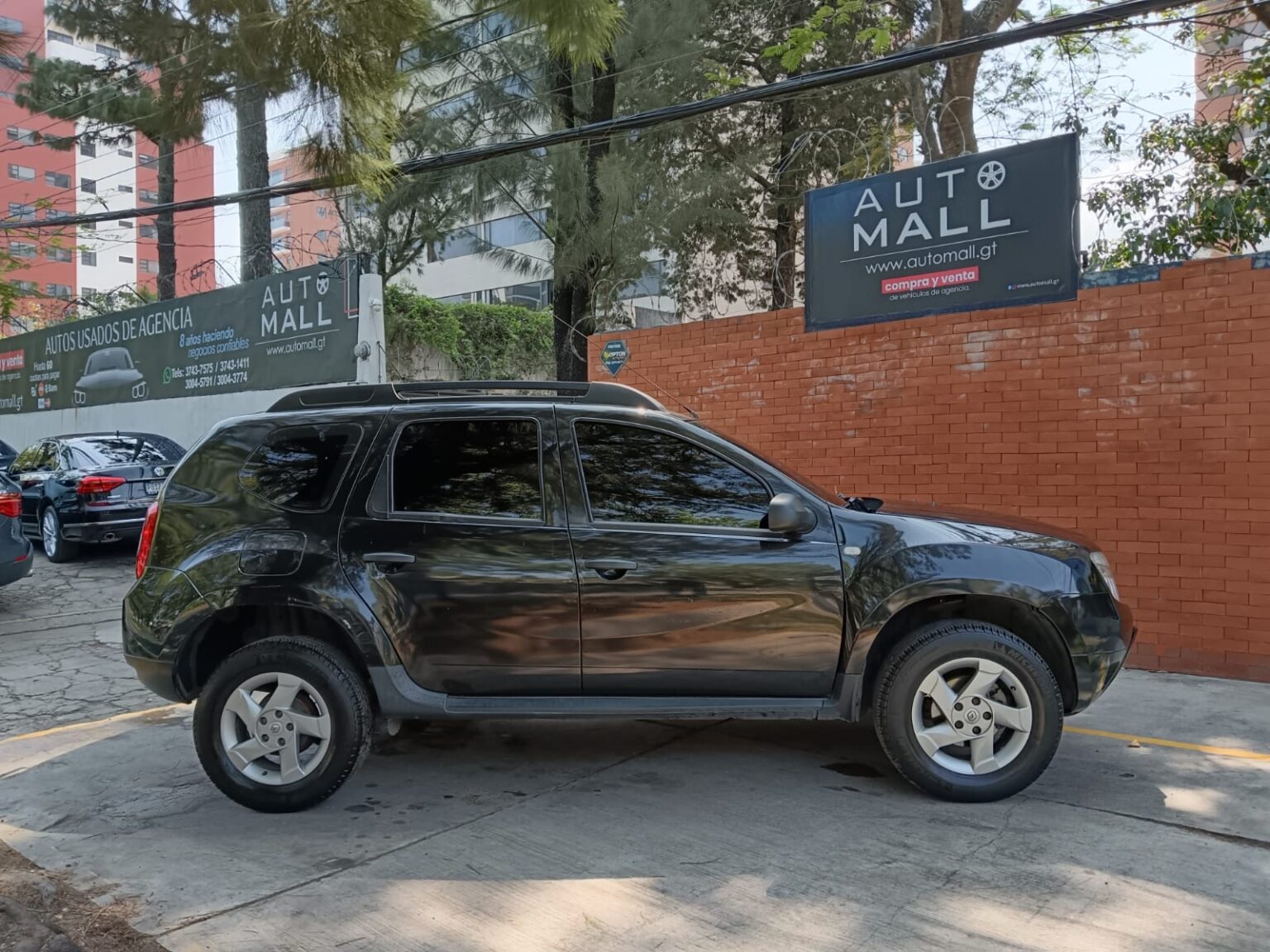 Renault-Duster-MT-2016-042FXB (14)