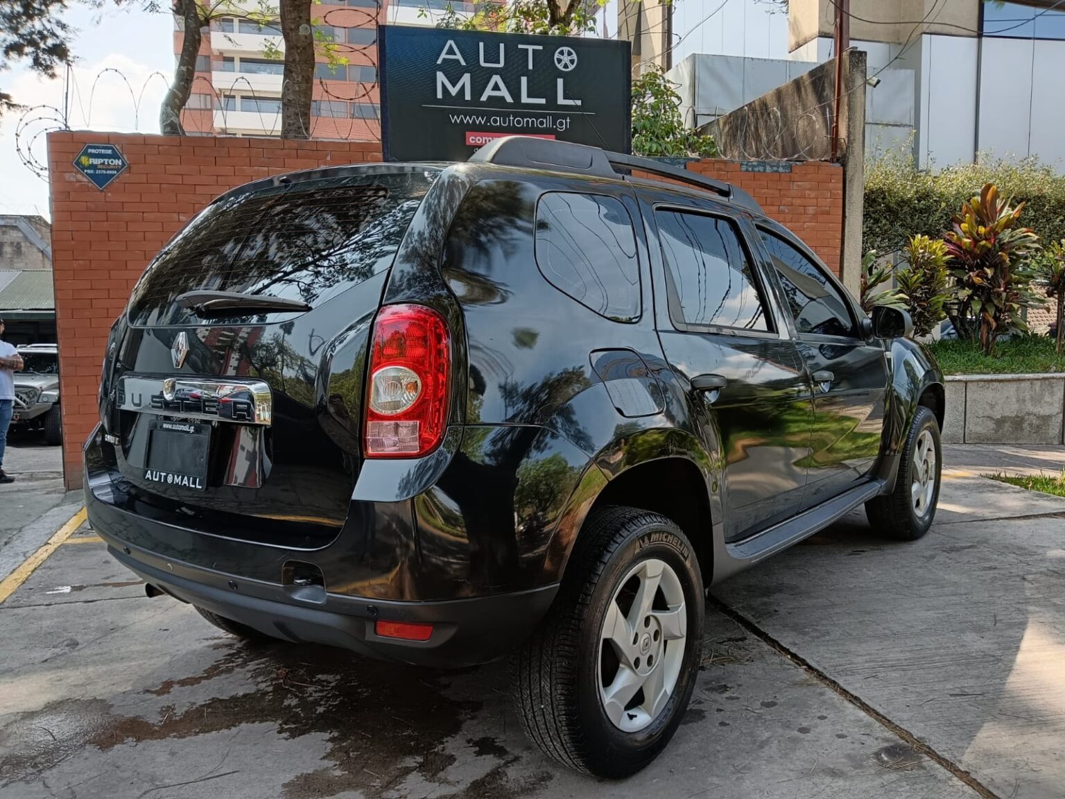 Renault-Duster-MT-2016-042FXB (15)