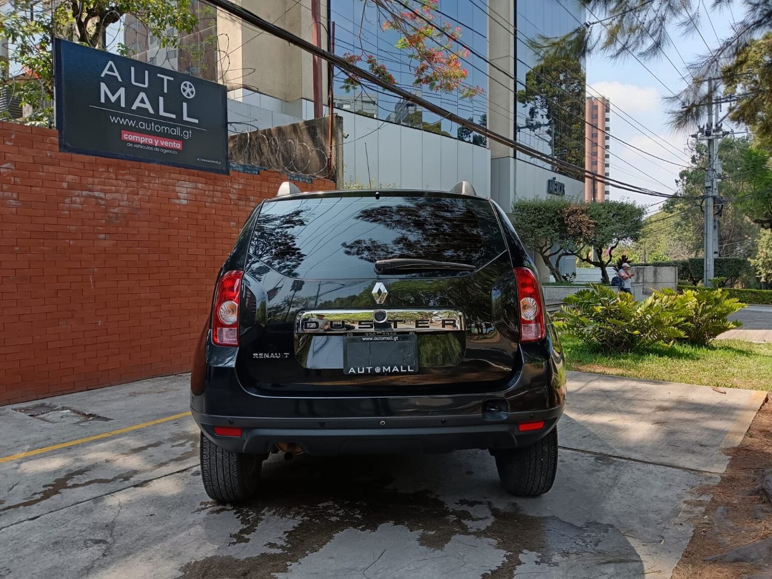 Renault-Duster-MT-2016-042FXB (16)