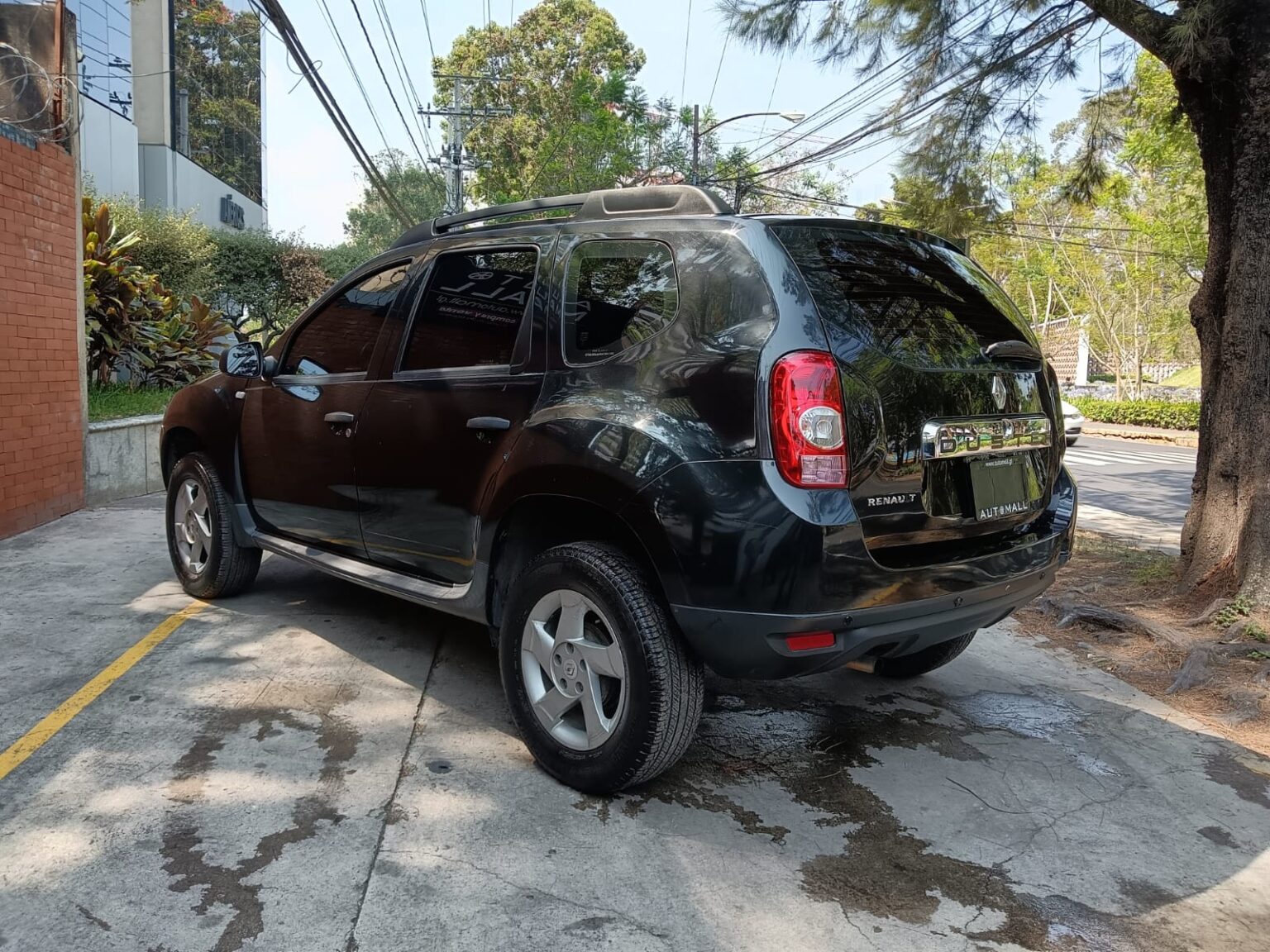 Renault-Duster-MT-2016-042FXB (18)