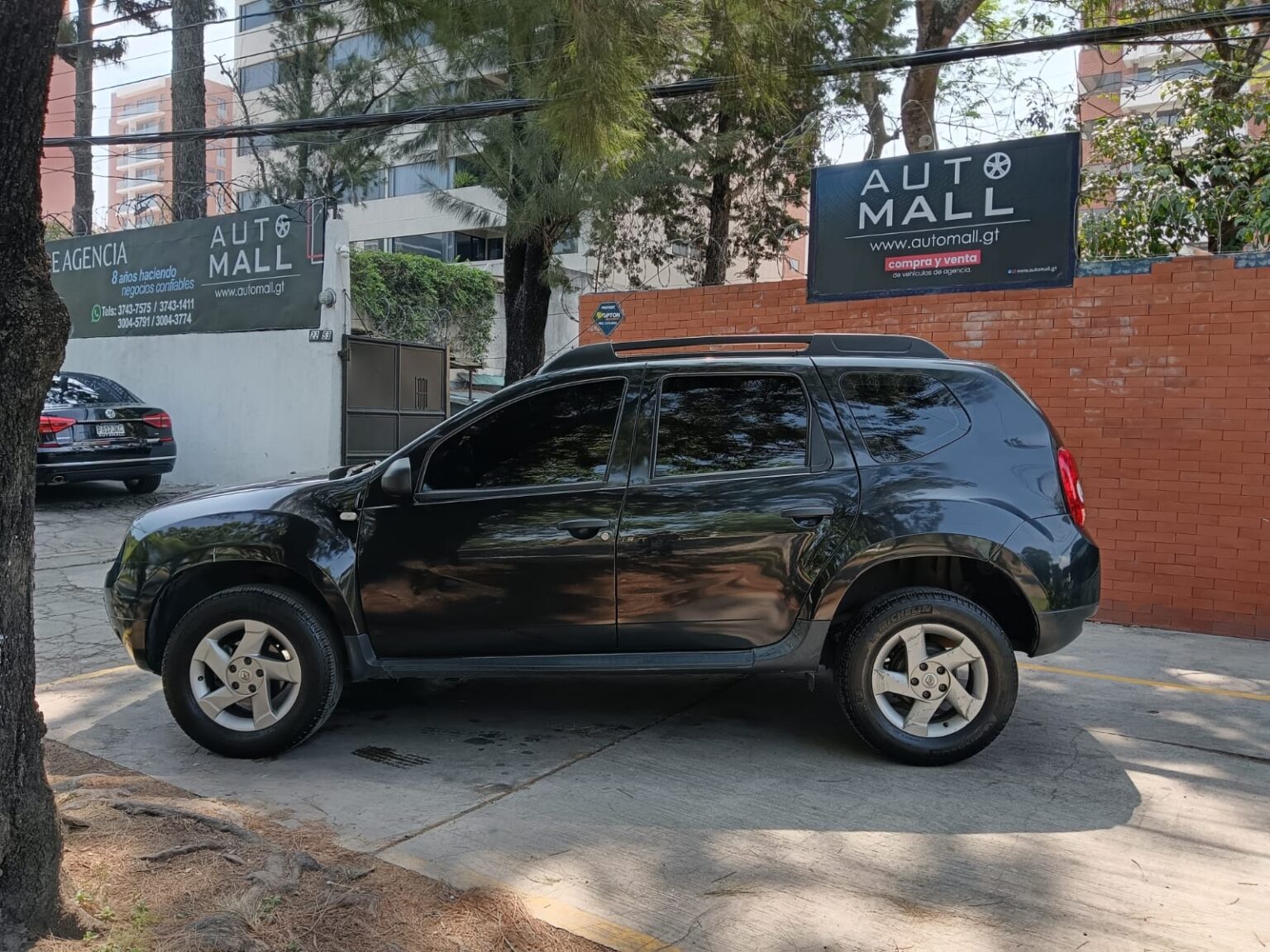Renault-Duster-MT-2016-042FXB (2)