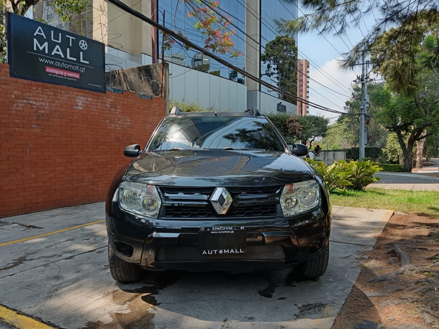 Renault-Duster-MT-2016-042FXB (3)