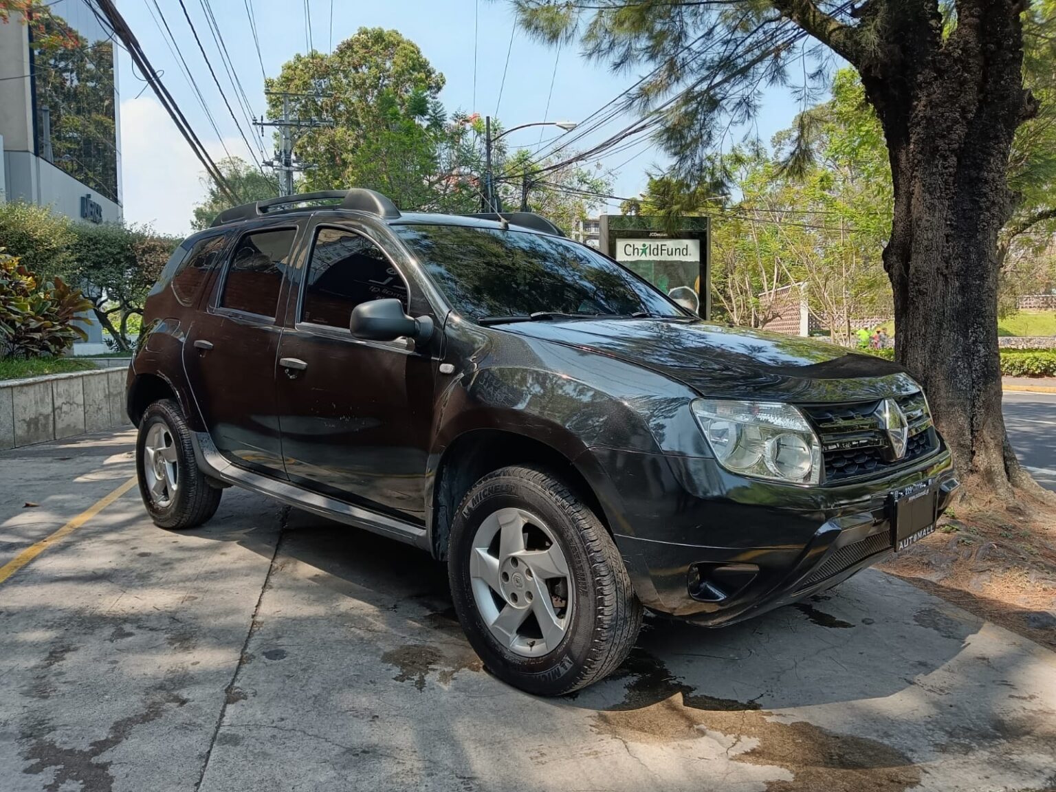 Renault-Duster-MT-2016-042FXB (5)