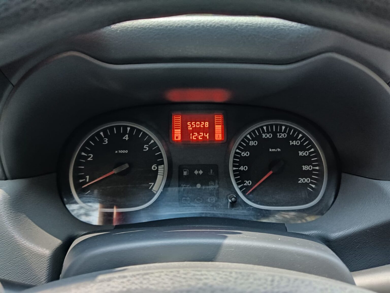 Renault-Duster-MT-2016-042FXB (7)