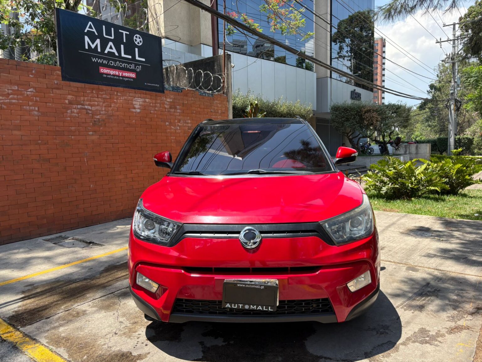 Ssang-Yong-Tivoli-2016-367FXP (2)
