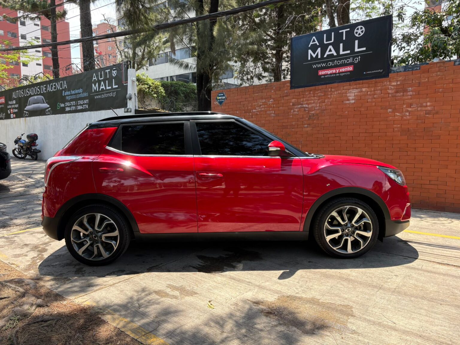 Ssang-Yong-Tivoli-2016-367FXP (3)