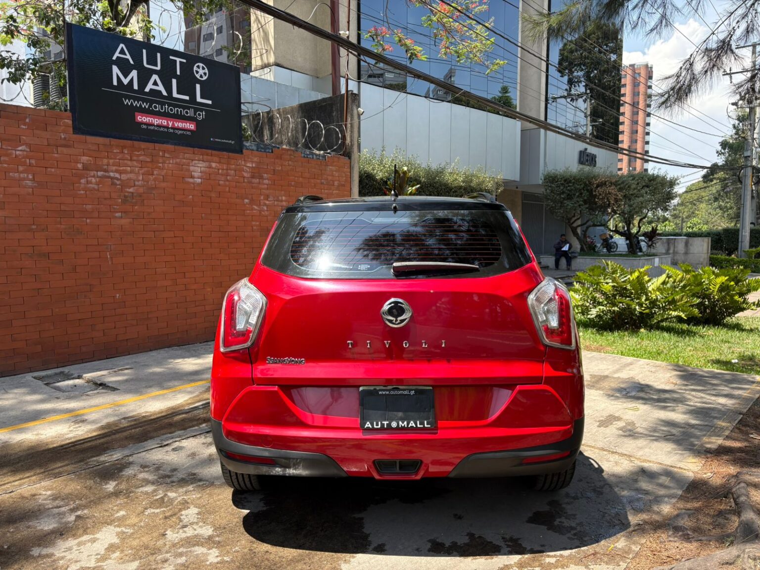 Ssang-Yong-Tivoli-2016-367FXP (5)