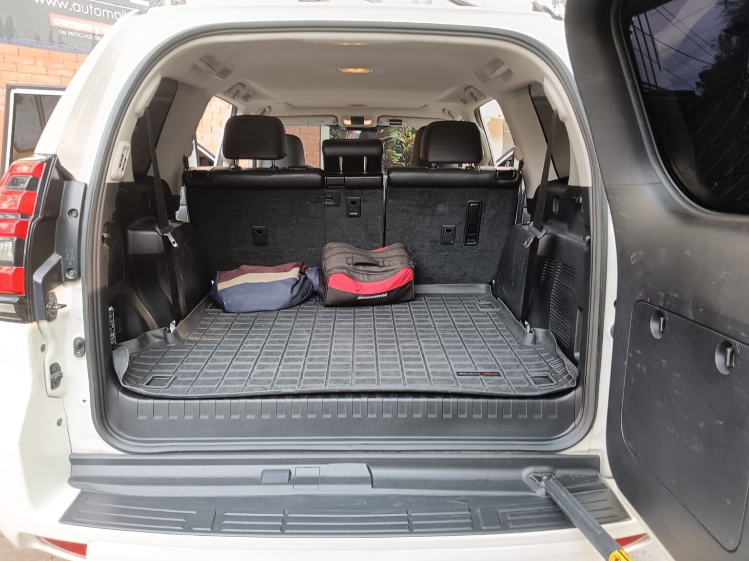 Toyota-Land-Cruiser-Prado-VX-2024-856KKB (12)