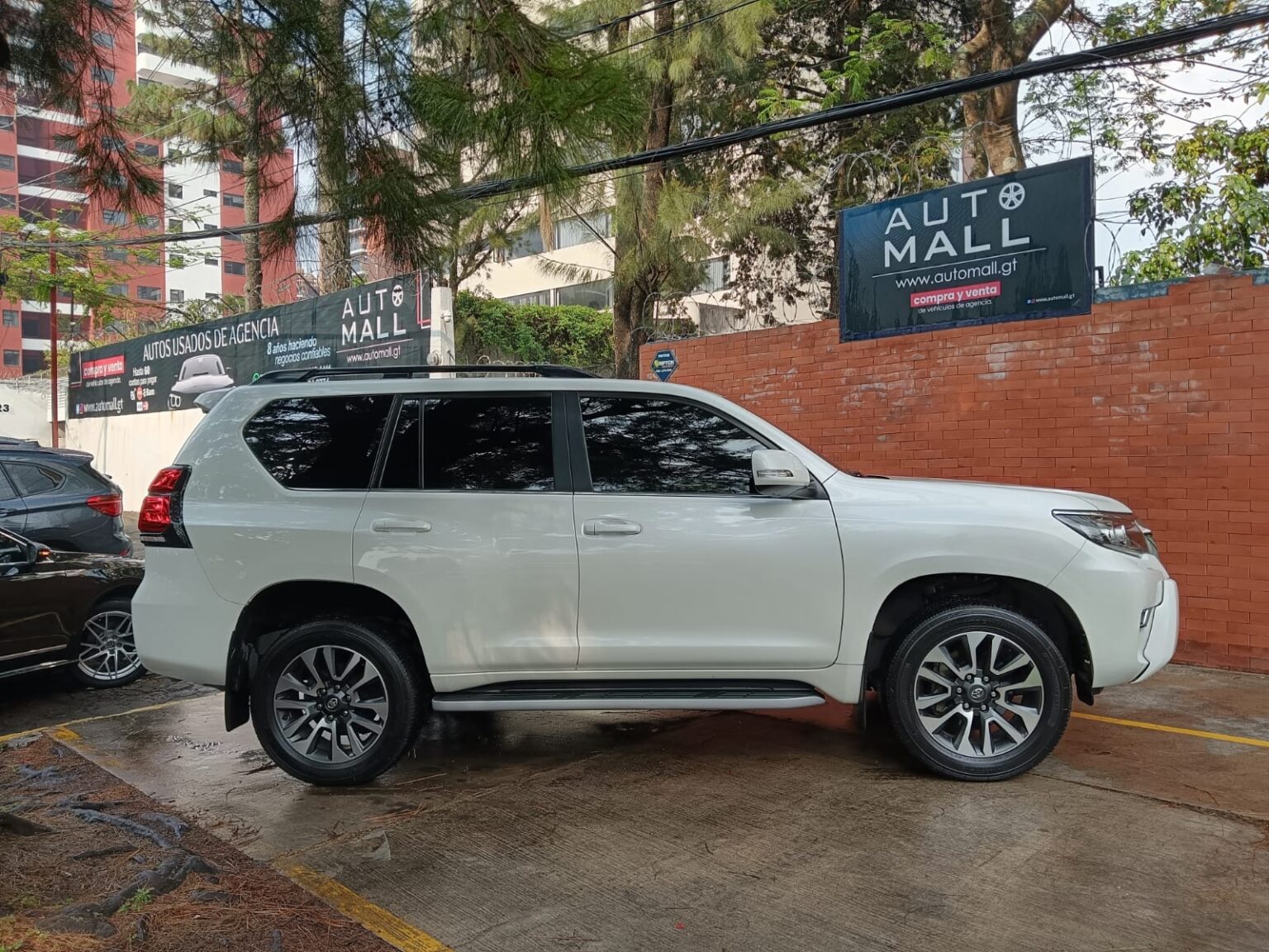 Toyota-Land-Cruiser-Prado-VX-2024-856KKB (15)