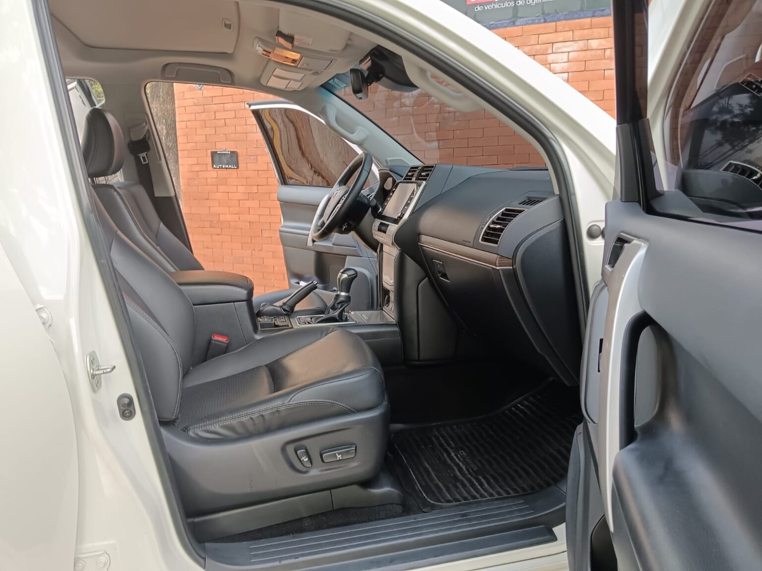 Toyota-Land-Cruiser-Prado-VX-2024-856KKB (16)