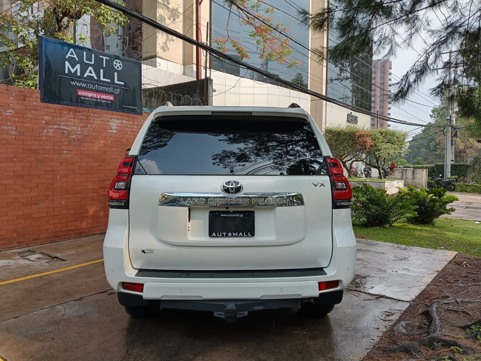 Toyota-Land-Cruiser-Prado-VX-2024-856KKB (17)