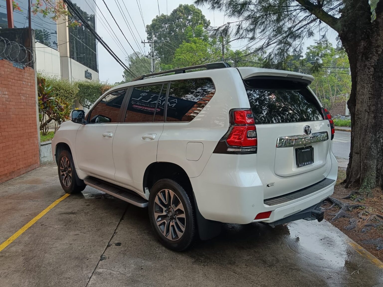 Toyota-Land-Cruiser-Prado-VX-2024-856KKB (18)