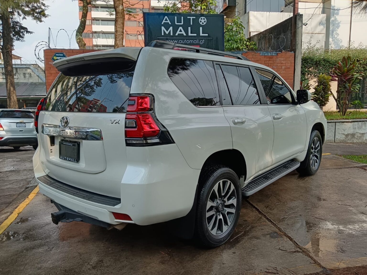 Toyota-Land-Cruiser-Prado-VX-2024-856KKB (19)