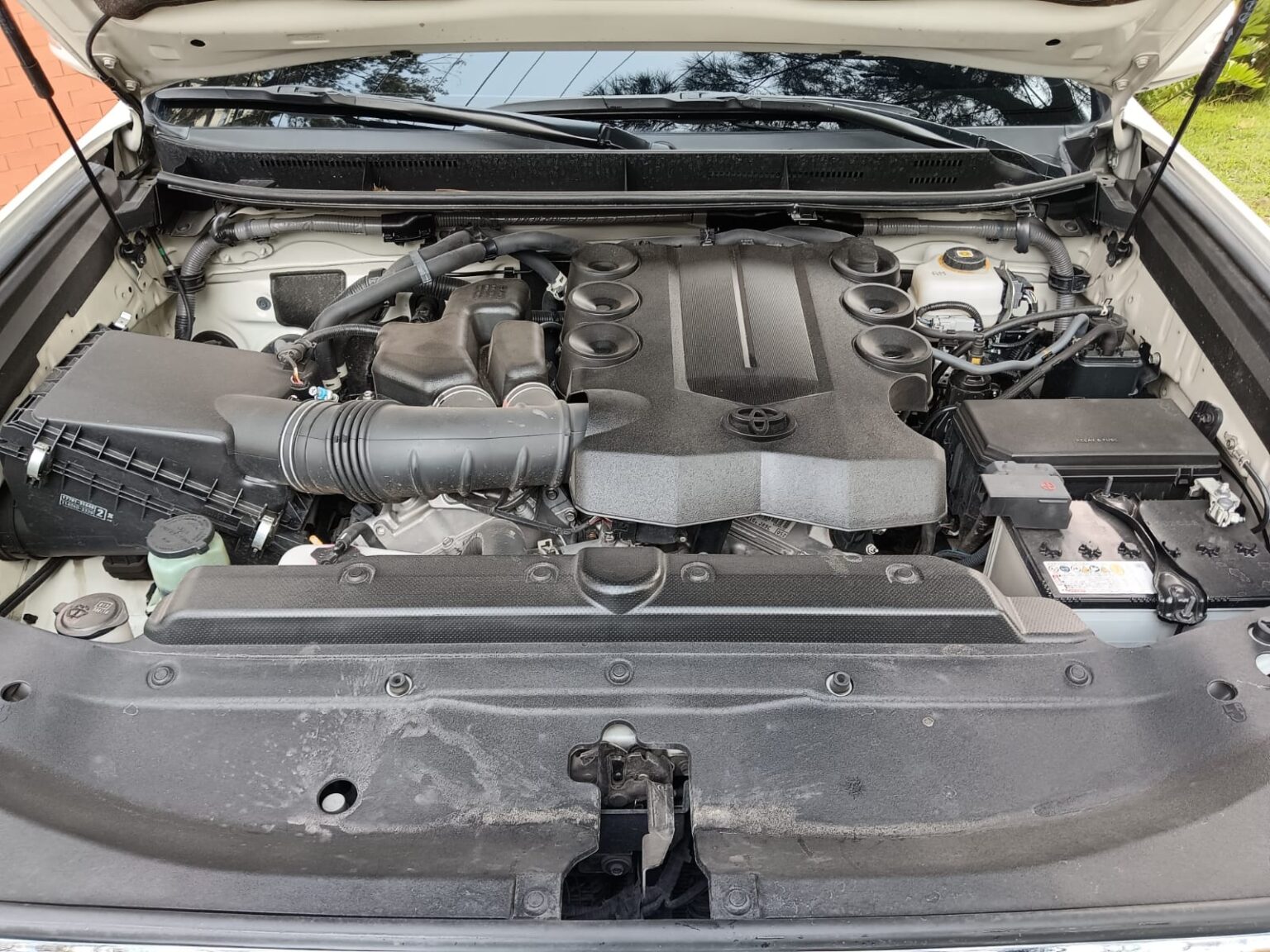 Toyota-Land-Cruiser-Prado-VX-2024-856KKB (2)