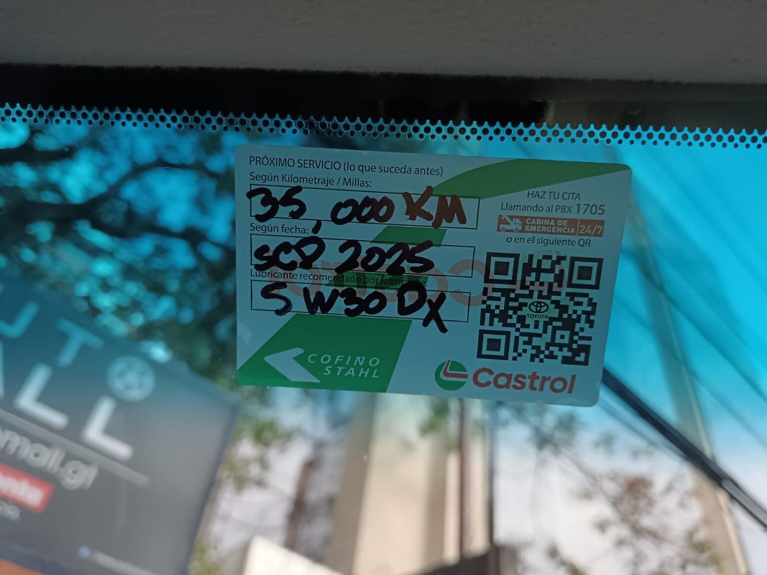 Toyota-Land-Cruiser-Prado-VX-2024-856KKB (5)