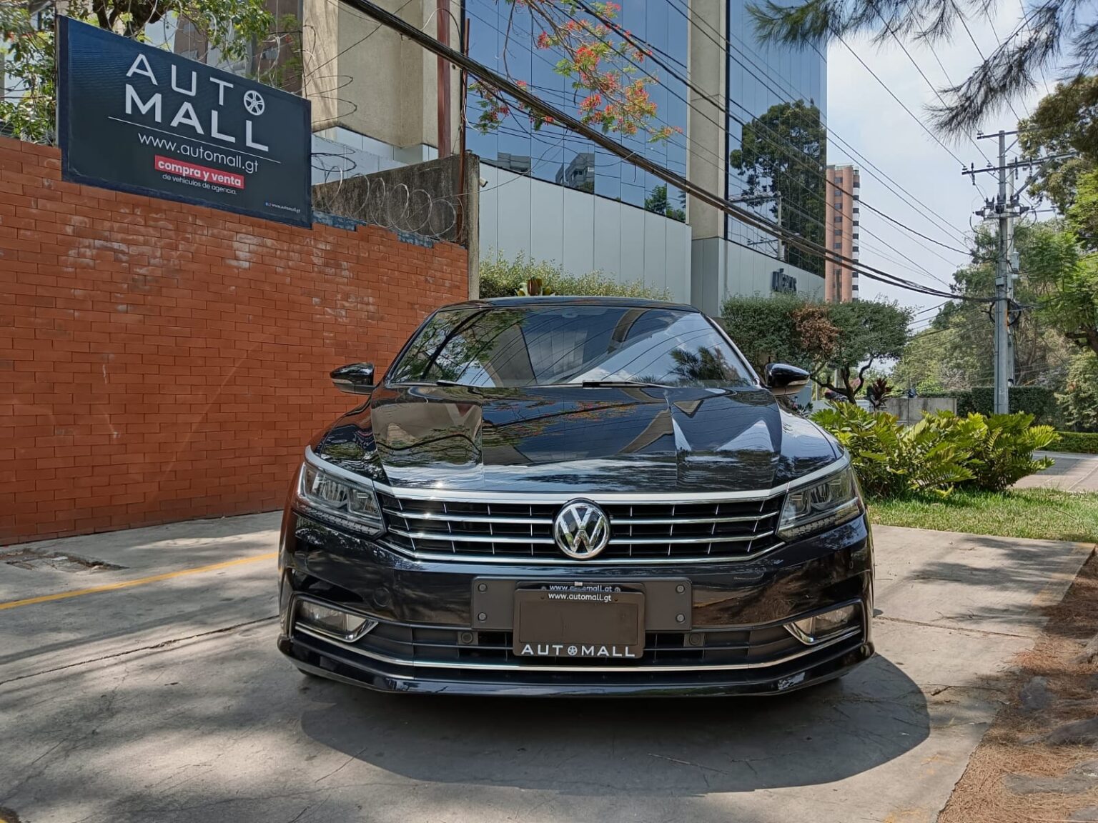 Volkswagen-Passat-2016-817JKC (3)