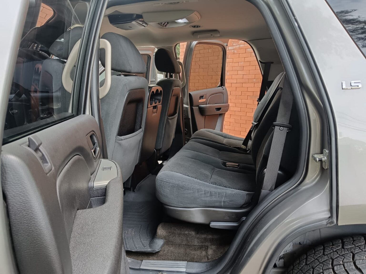 Chevrolet-Tahoe-LS-2008-248DPB (10)