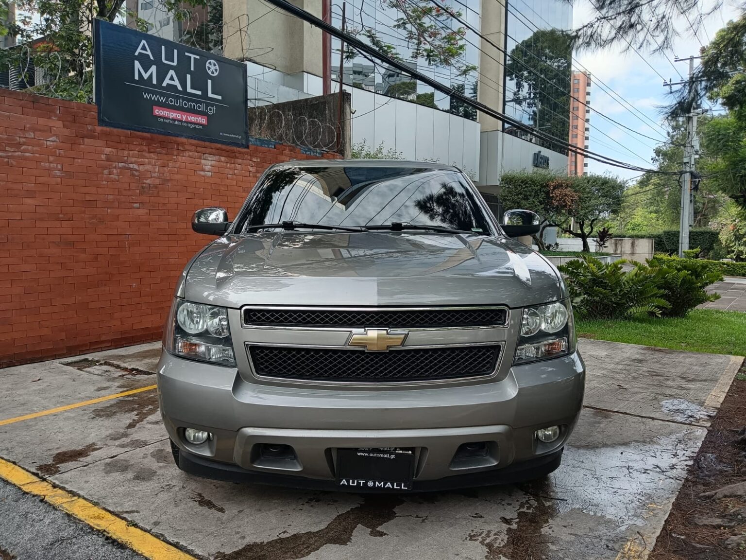 Chevrolet-Tahoe-LS-2008-248DPB (2)