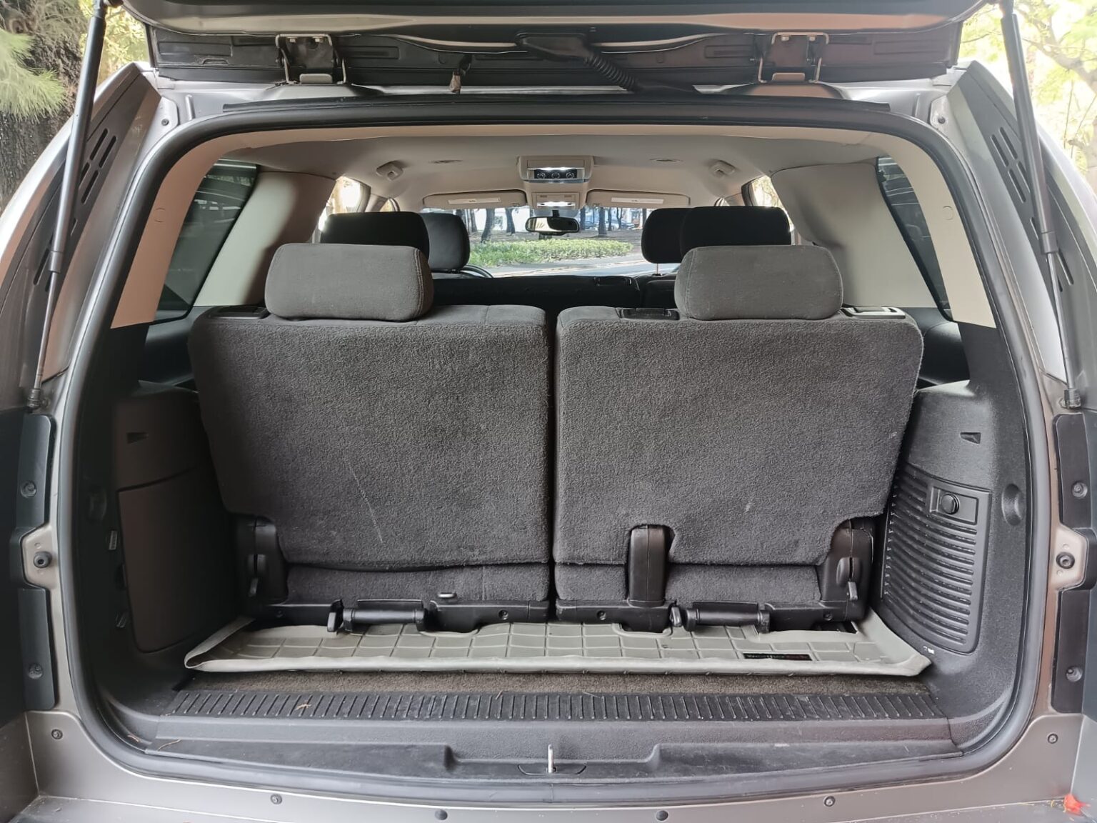 Chevrolet-Tahoe-LS-2008-248DPB (6)